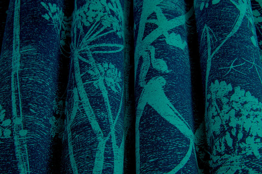 2023 Fabric & Home Decor Trends