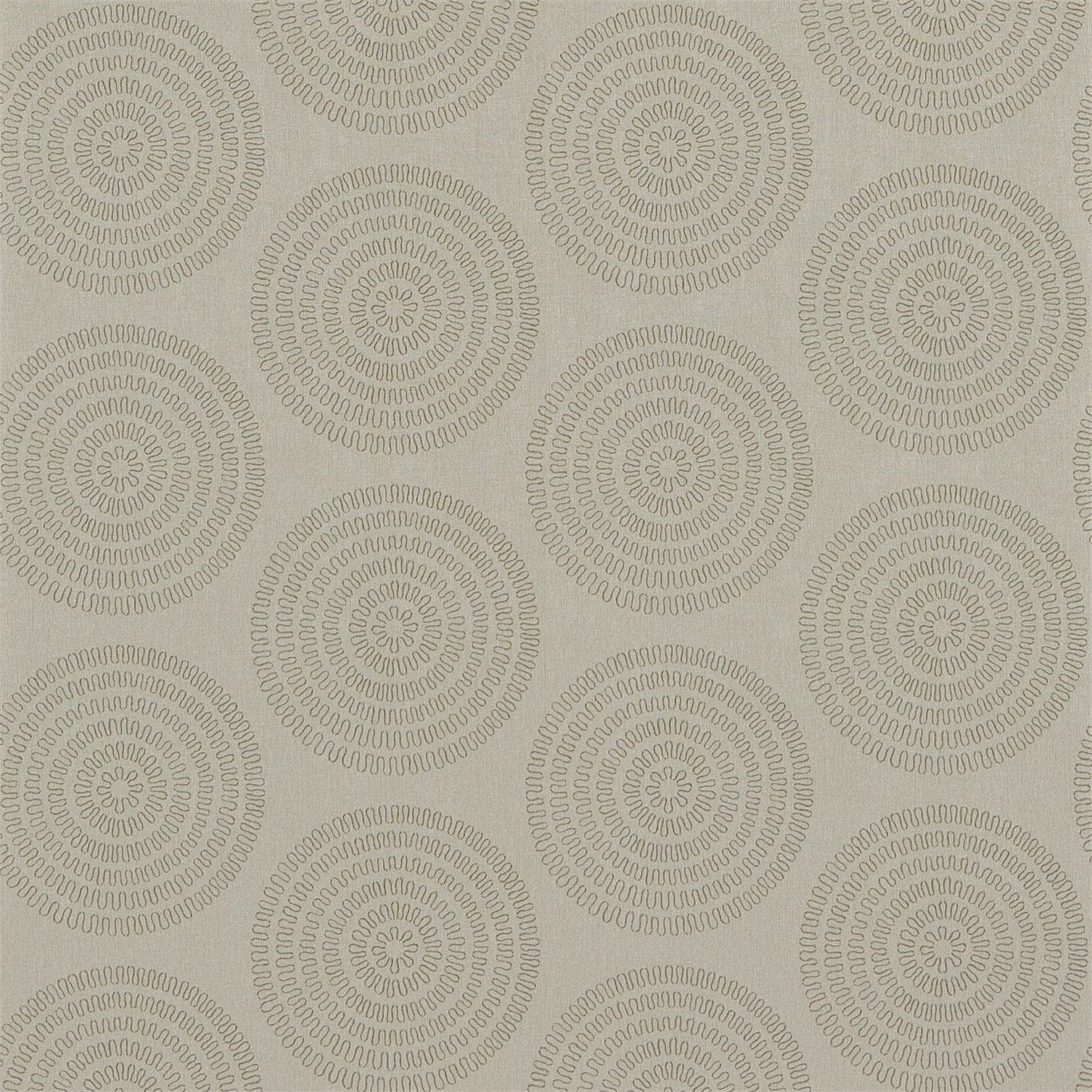 Delphi Wallpaper by Sanderson