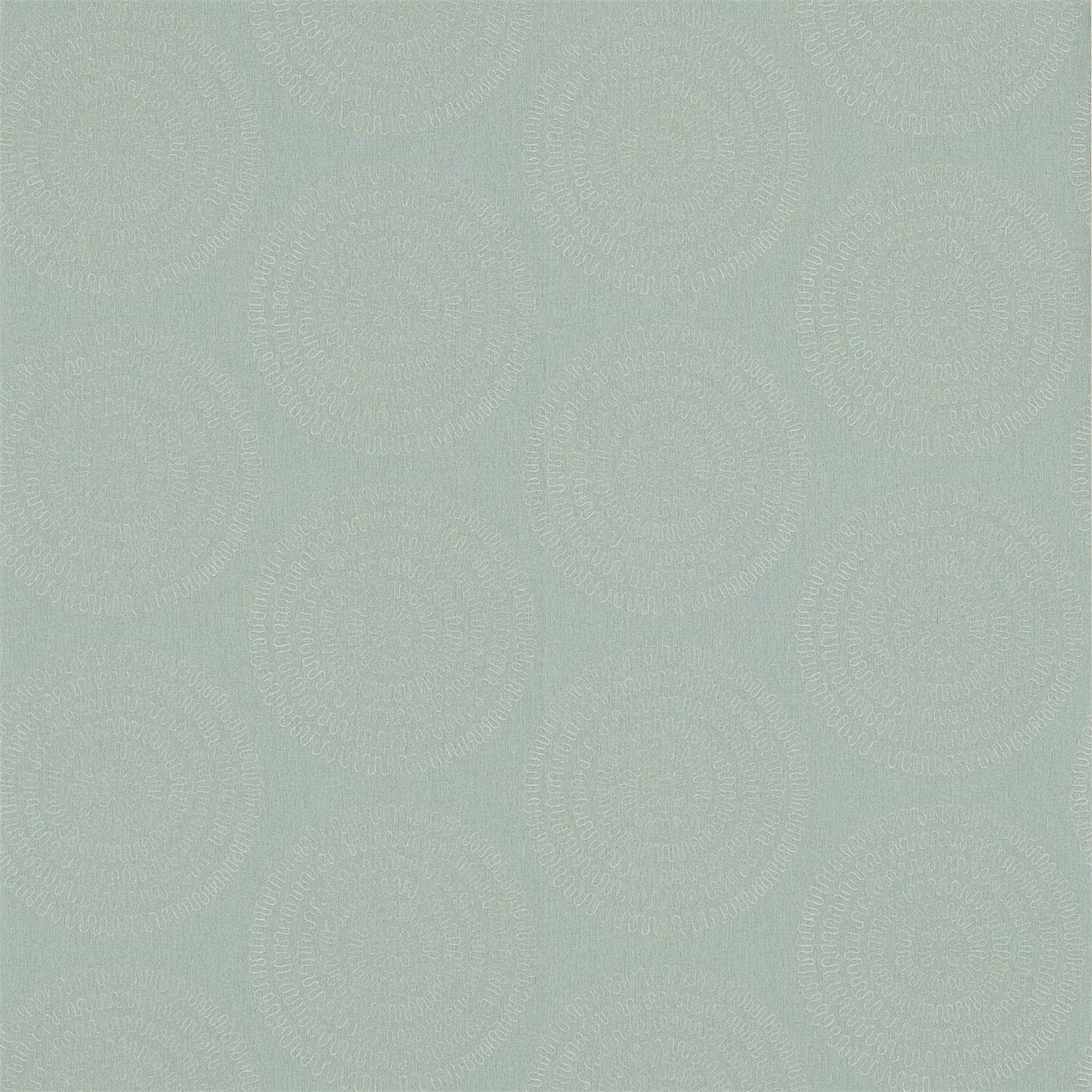 Delphi Wallpaper by Sanderson