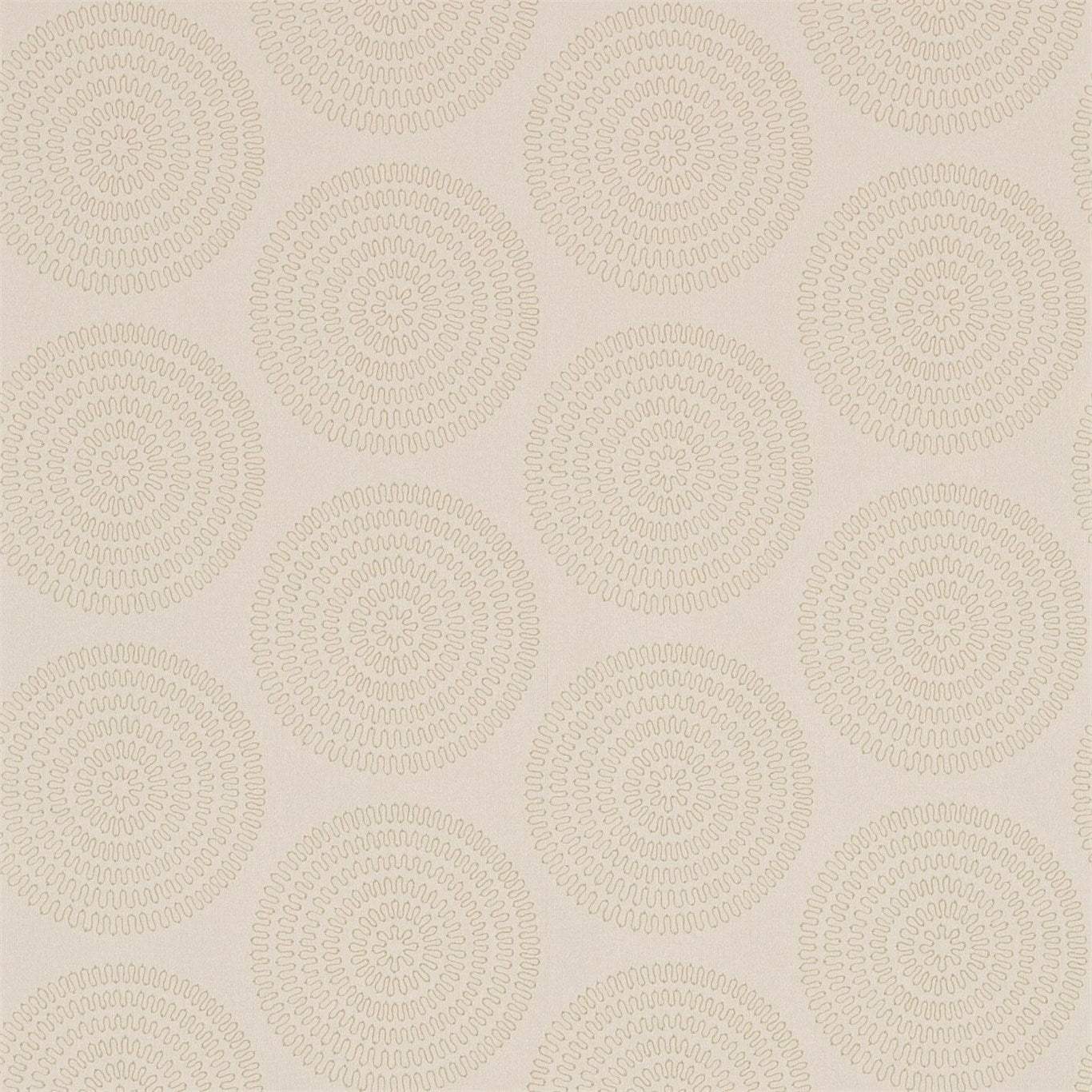 Delphi Wallpaper by Sanderson