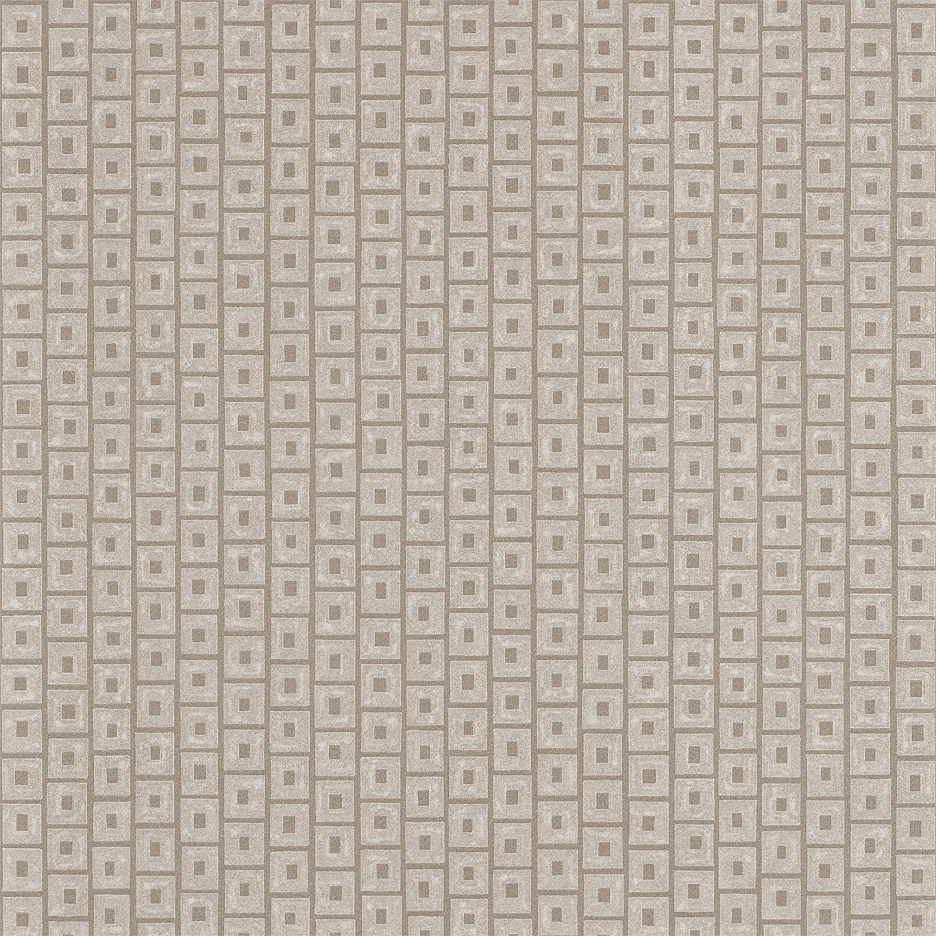 Talos Wallpaper by Sanderson