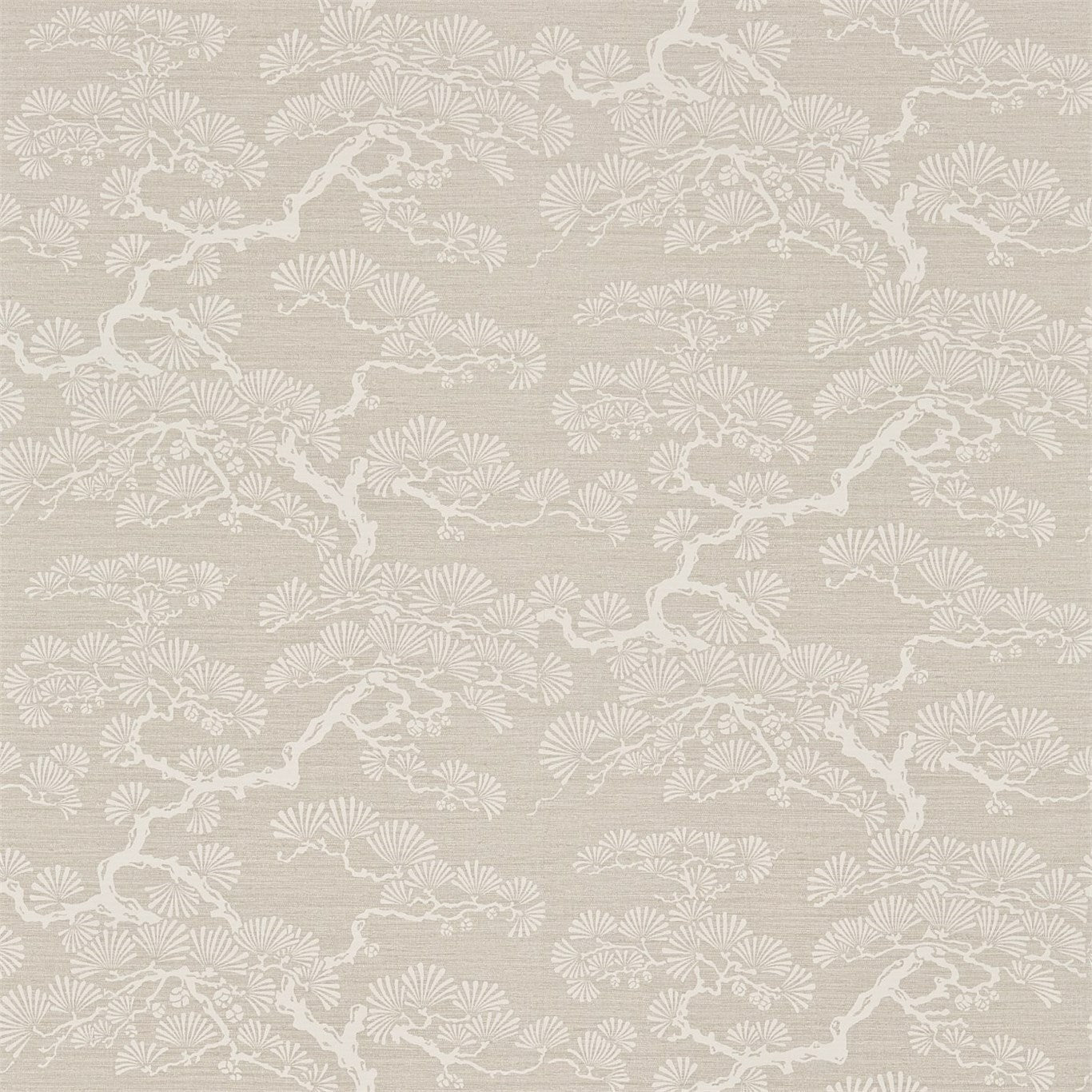 Keros Wallpaper by Sanderson