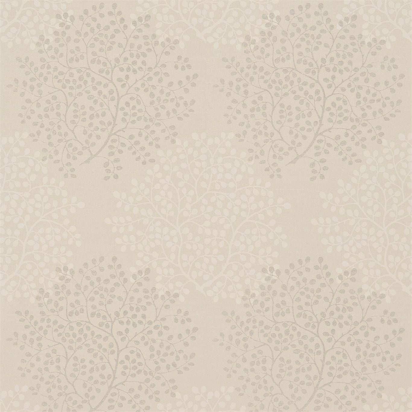 Lindos Wallpaper by Sanderson