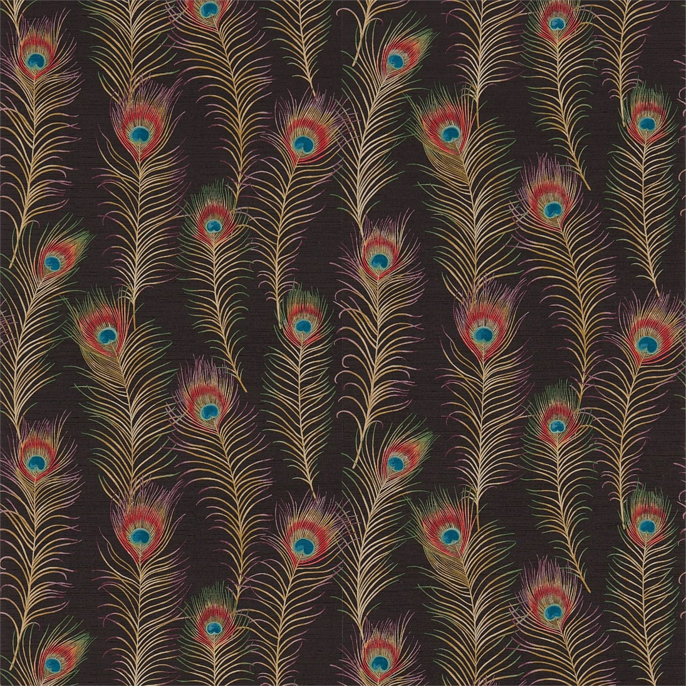 Themis Wallpaper by Sanderson