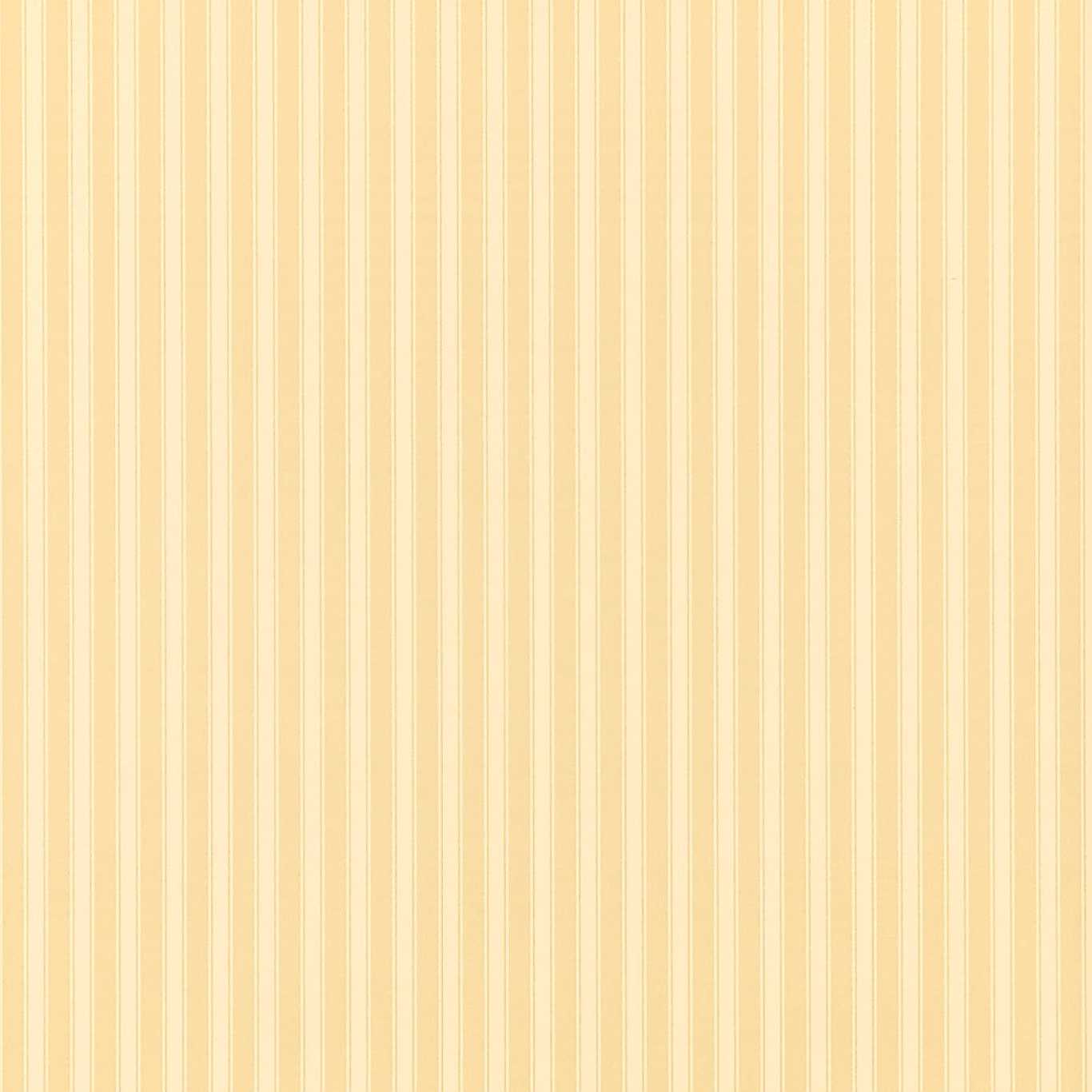 New Tiger Stripe Wallpaper by Sanderson