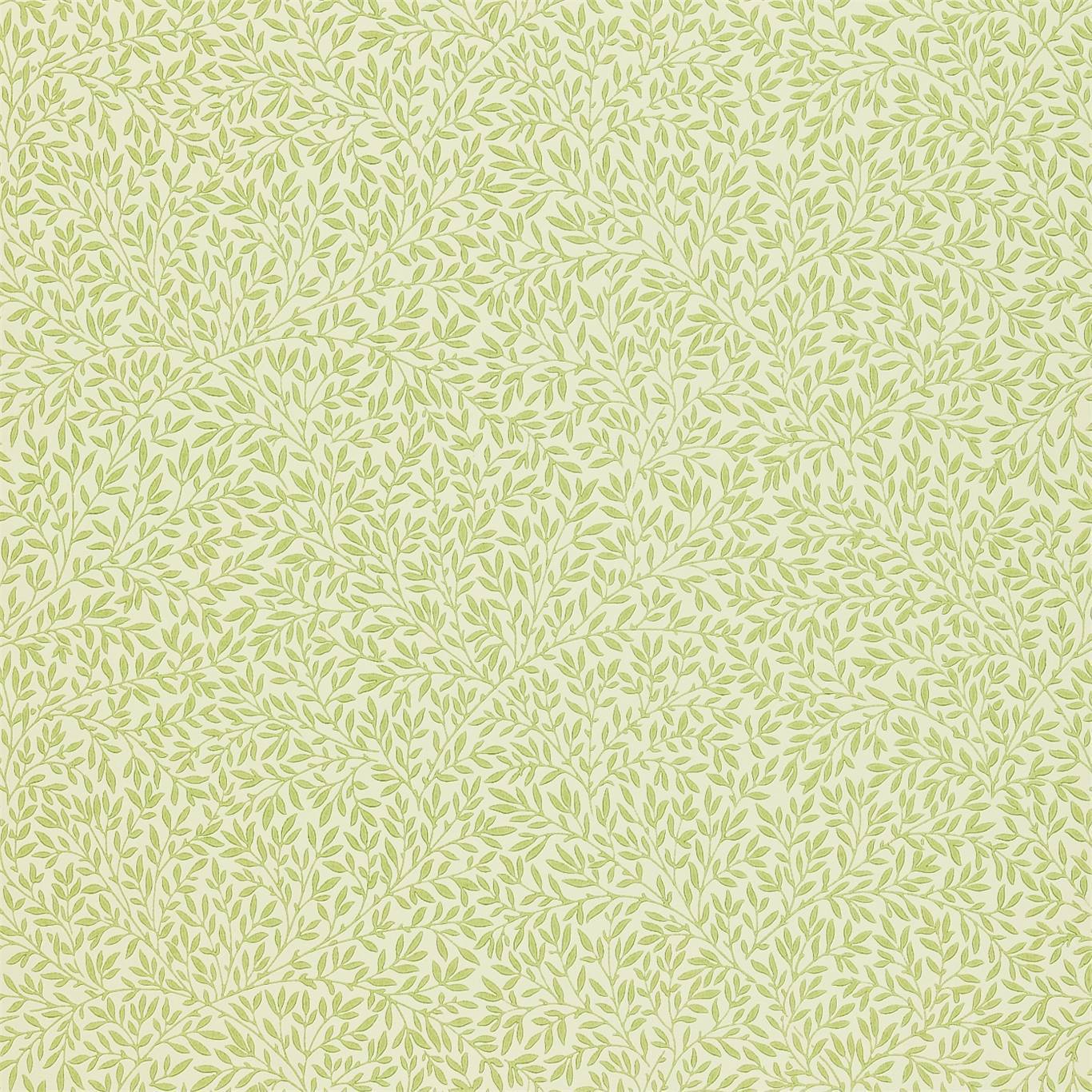 William Morris Standen Wallpaper