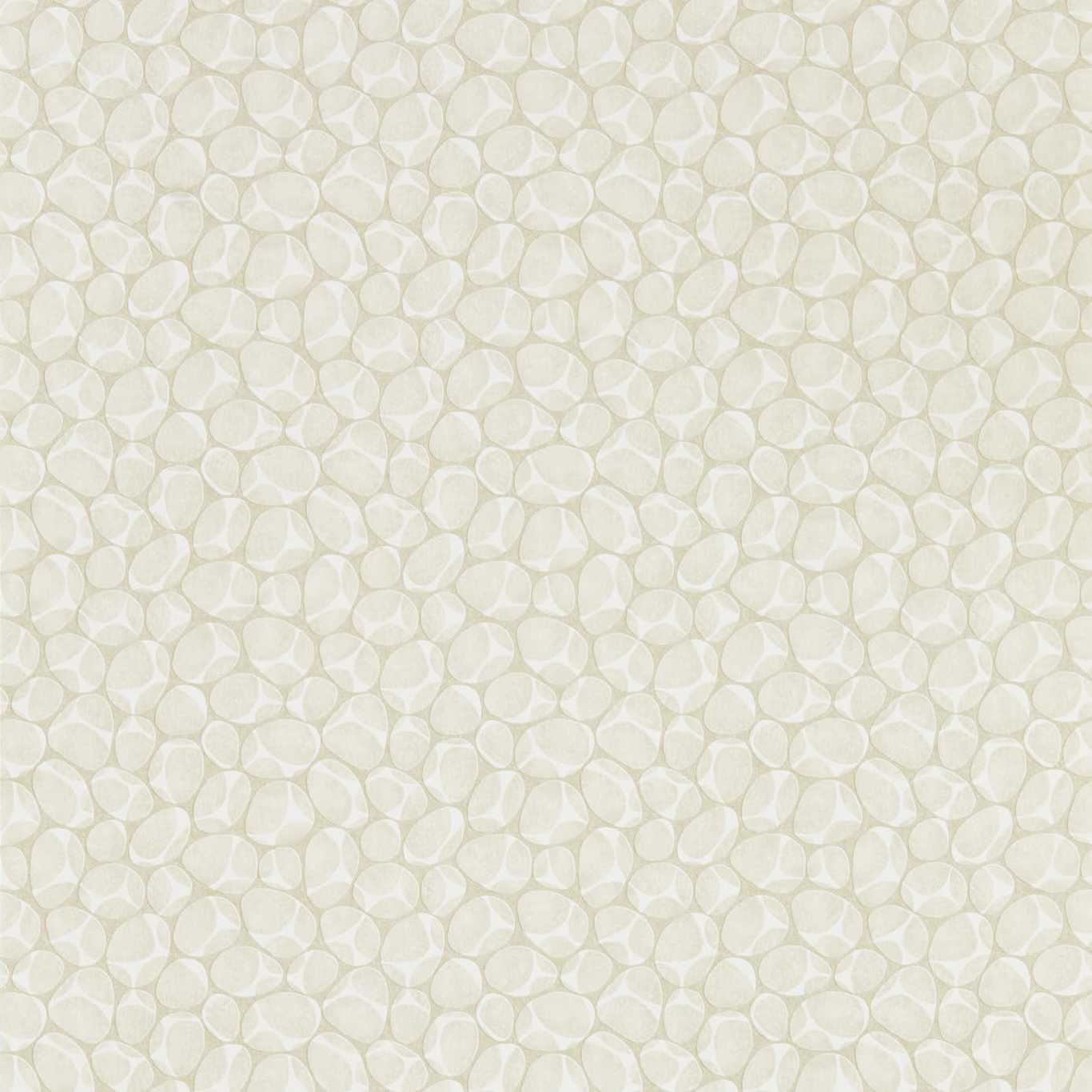 Cobble (wallpaper) Wallpaper by Sanderson