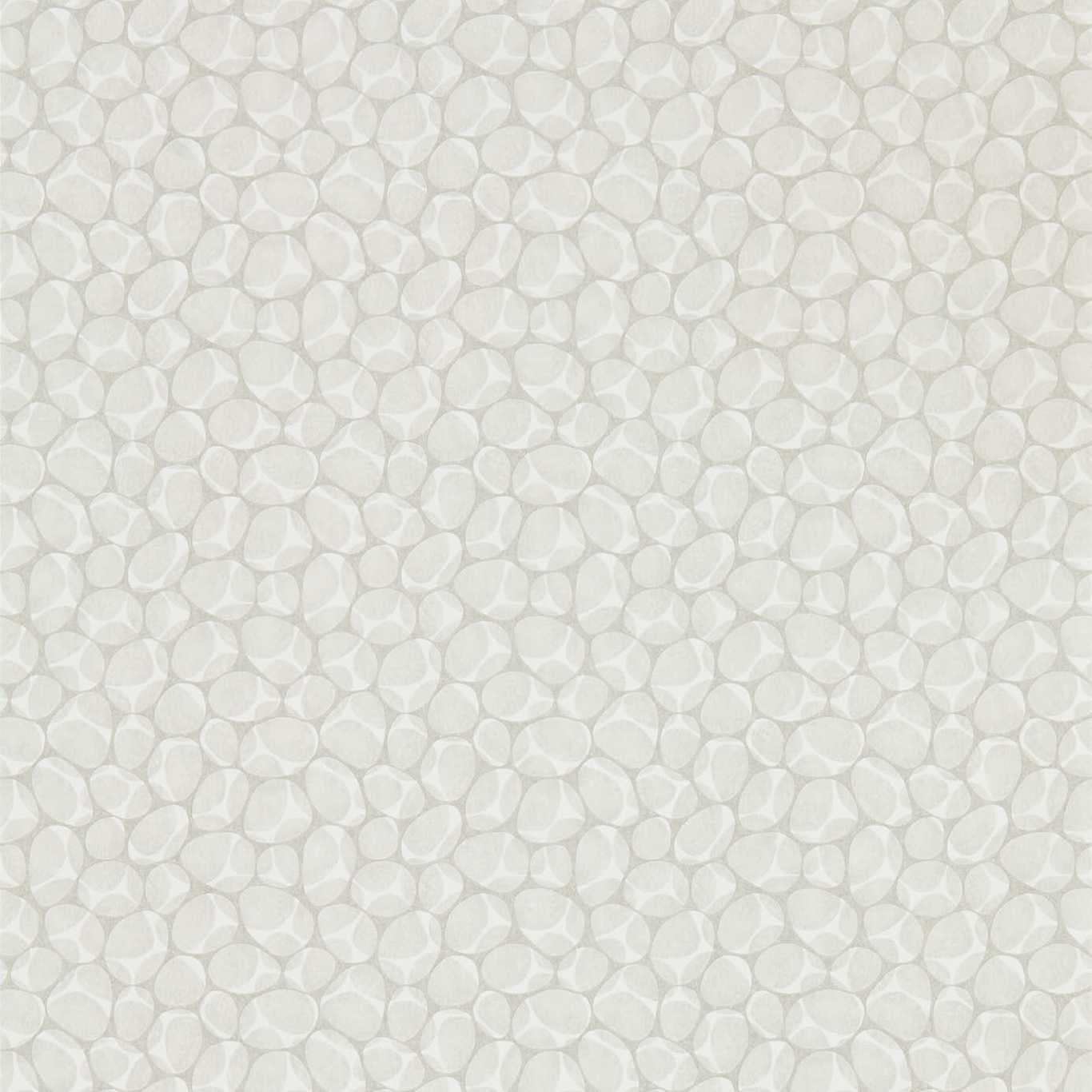 Cobble (wallpaper) Wallpaper by Sanderson