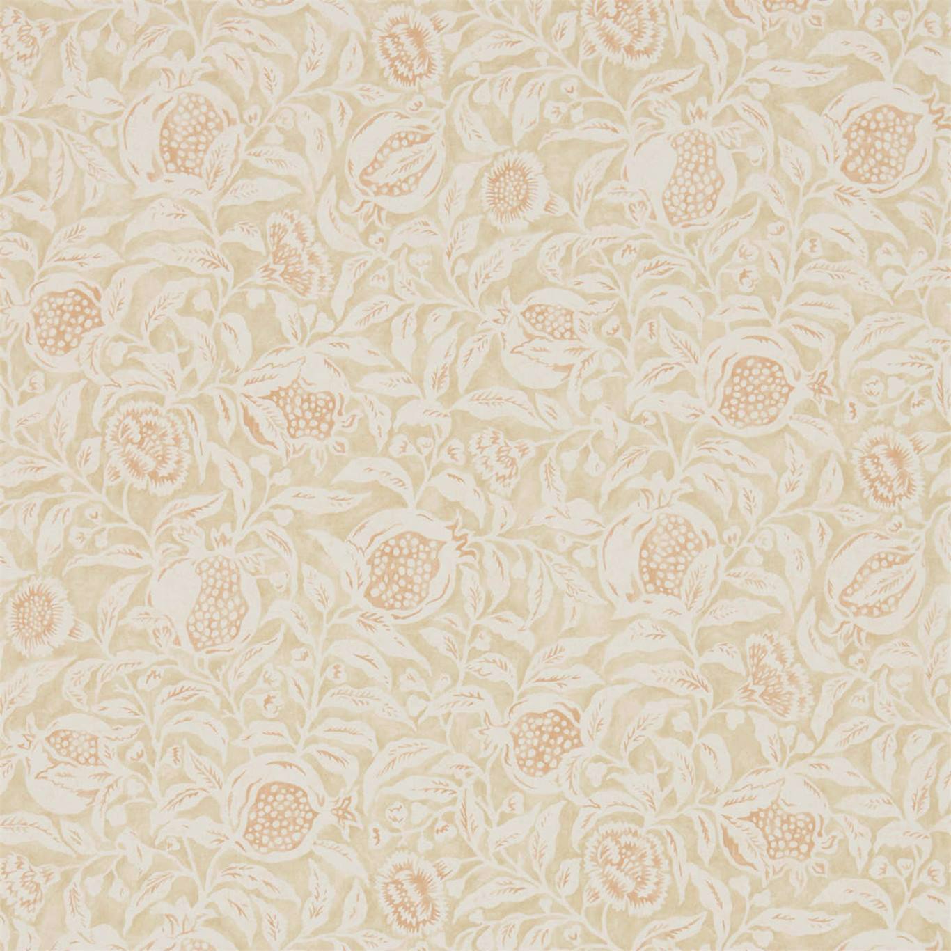 Annandale Wallpaper by Sanderson