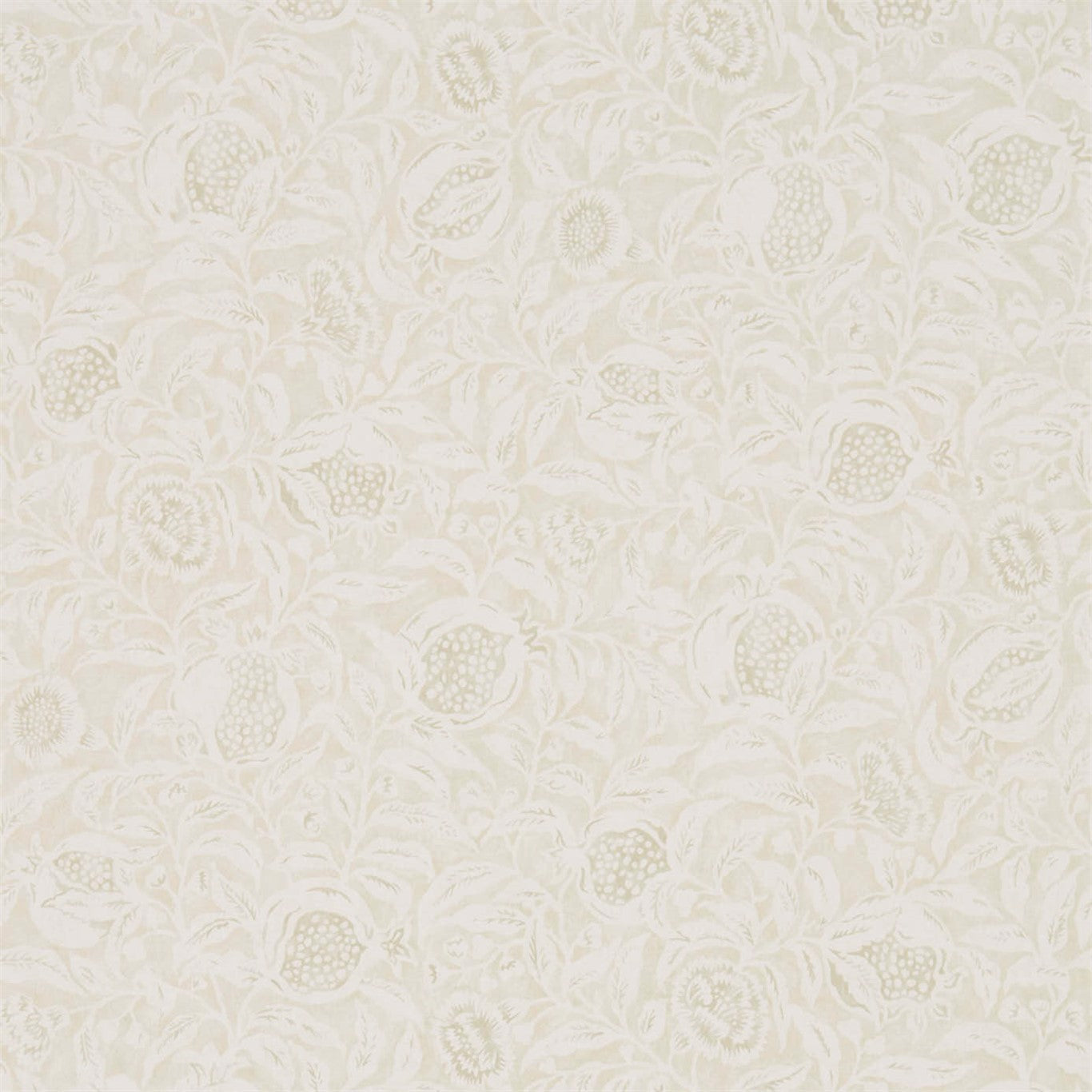 Annandale Wallpaper by Sanderson