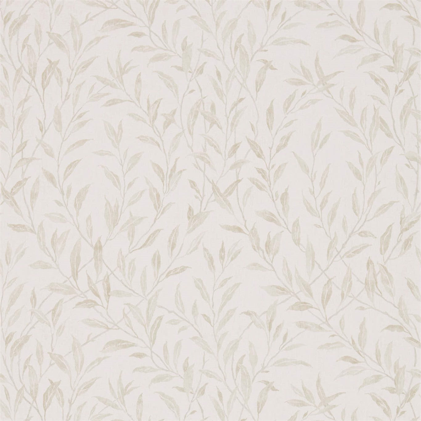 Osier Wallpaper by Sanderson