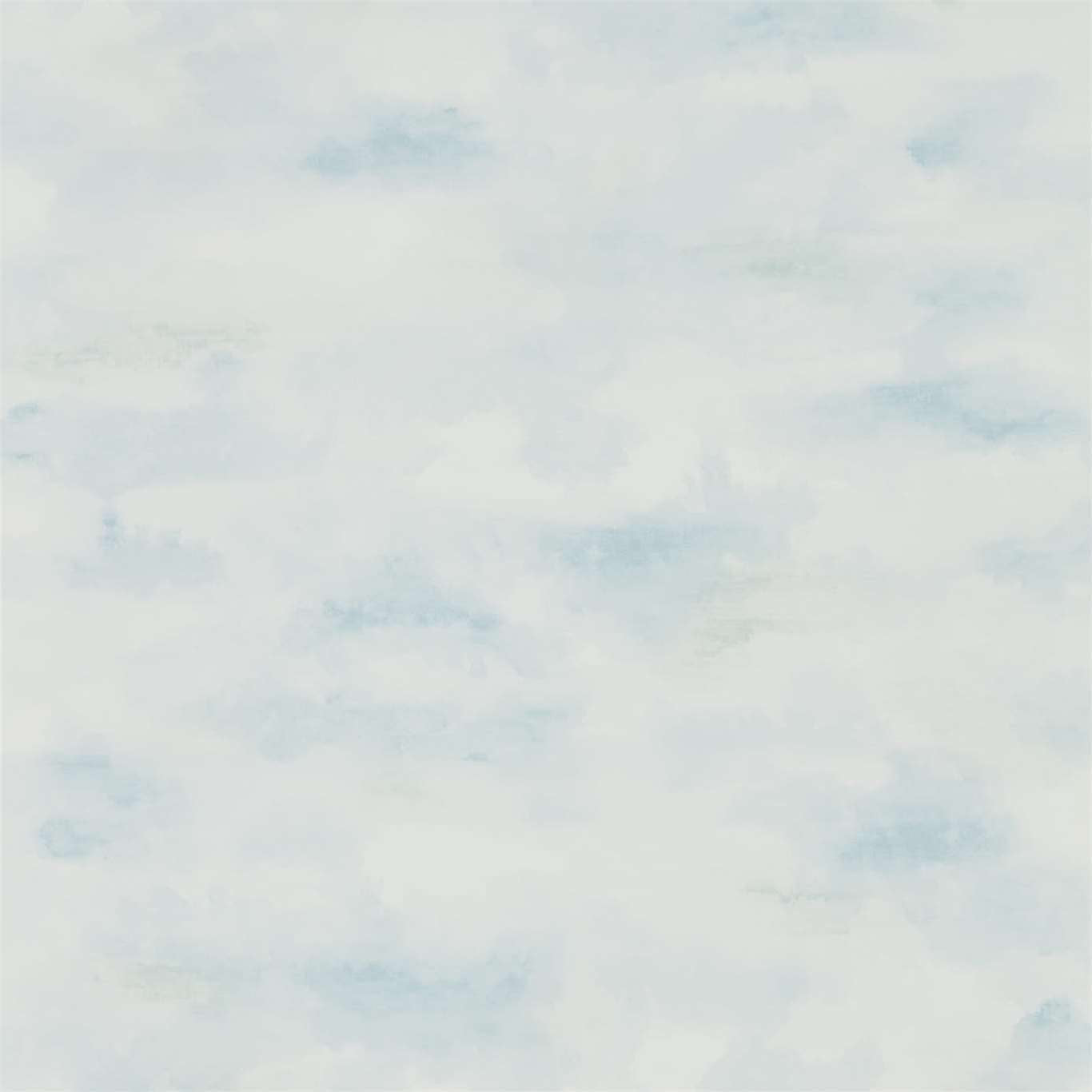 Bamburgh Sky Wallpaper by Sanderson