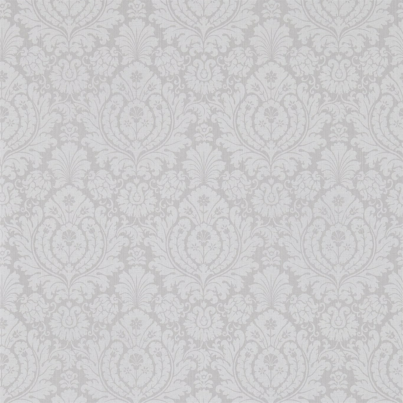 Fabienne Wallpaper by Sanderson