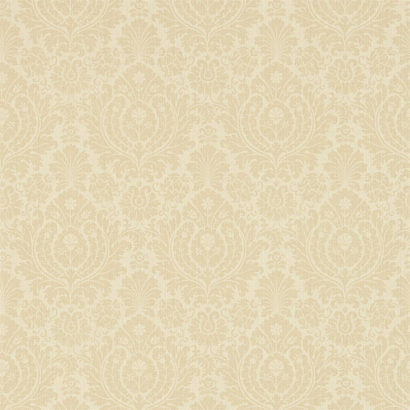 Fabienne Wallpaper by Sanderson