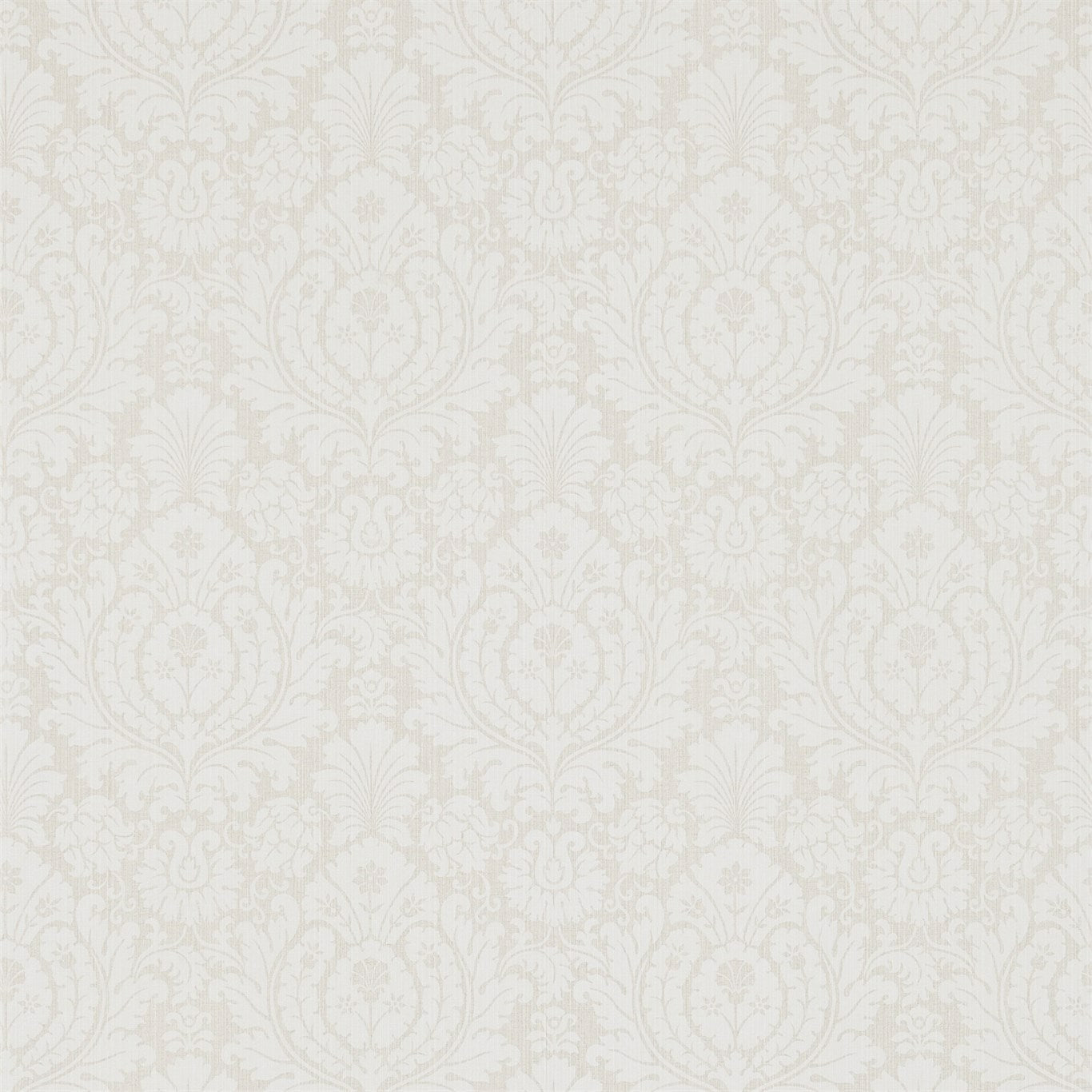 Fabienne Wallpaper by Sanderson