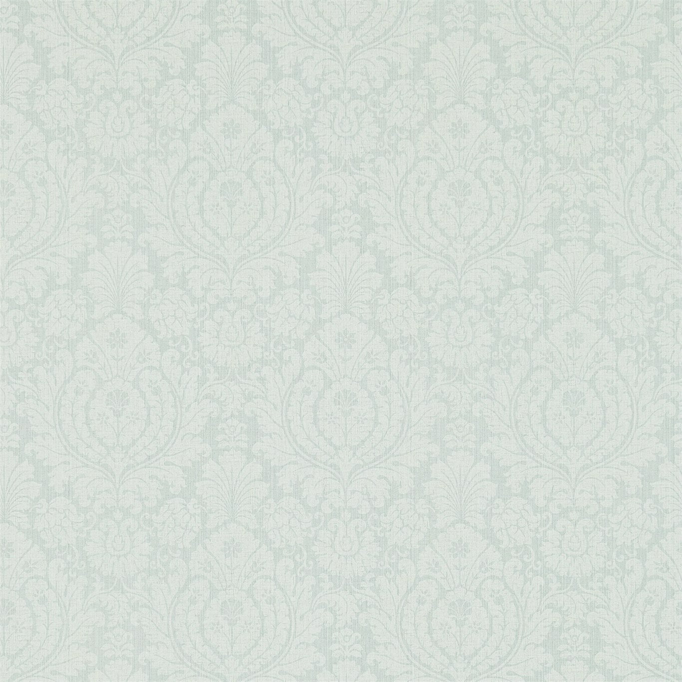 Fabienne Wallpaper by Sanderson