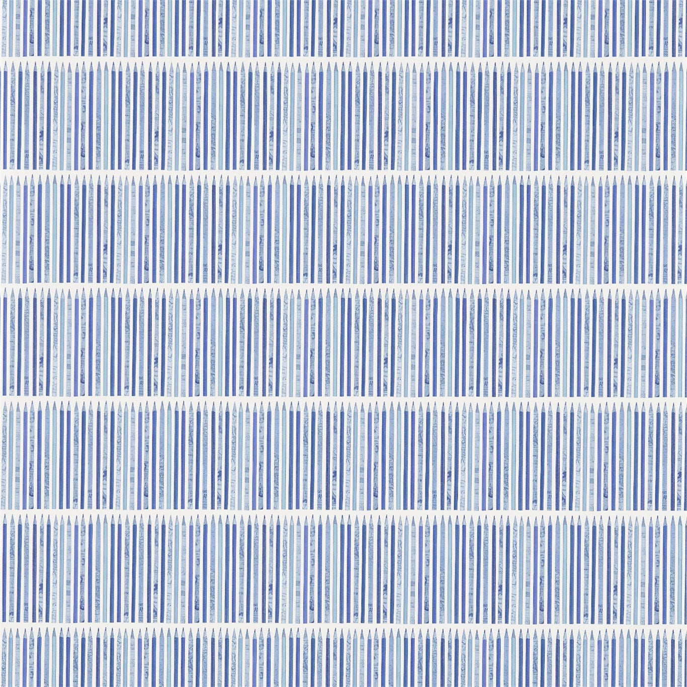 Scribbler Wallpaper by Sanderson