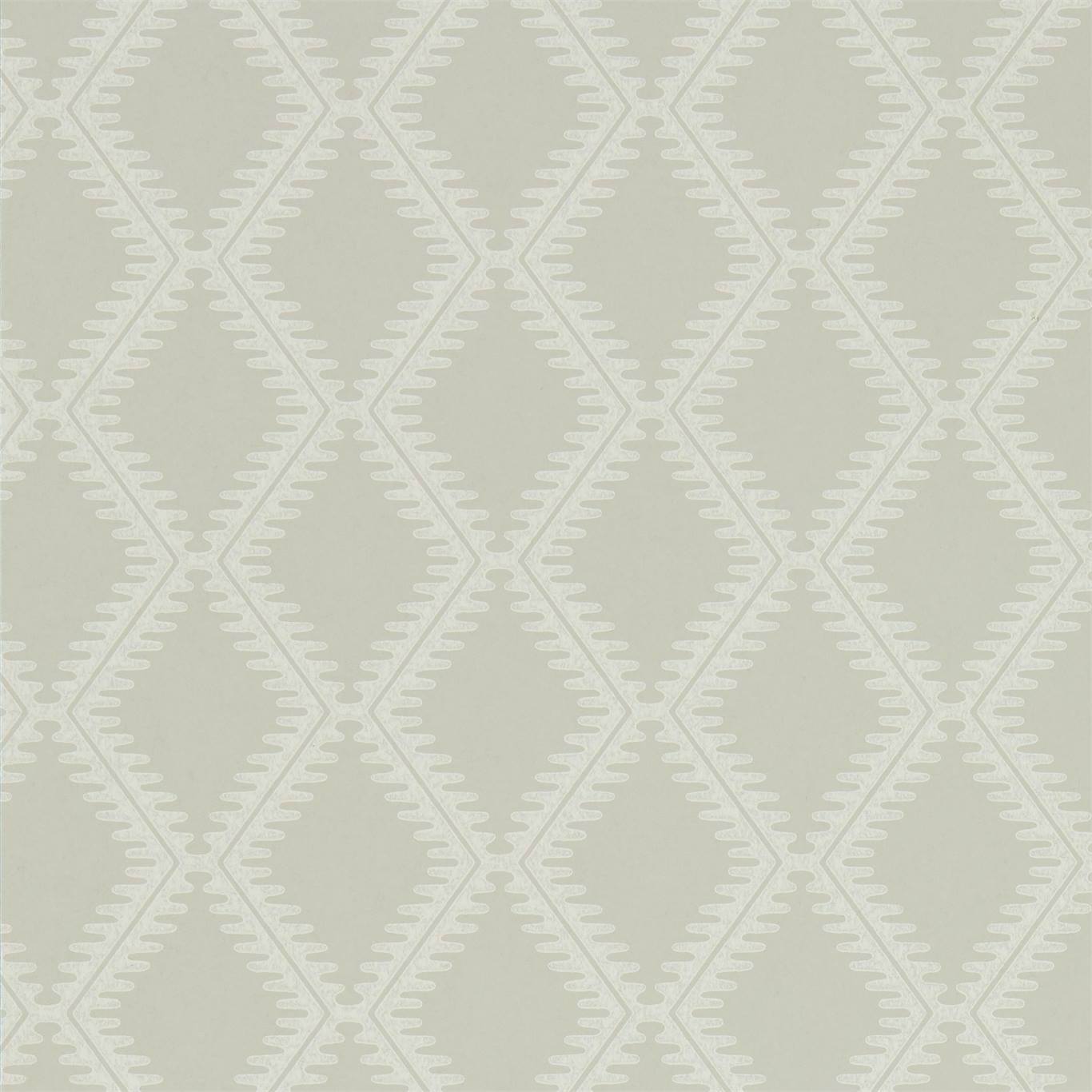 Witney Wallpaper by Sanderson