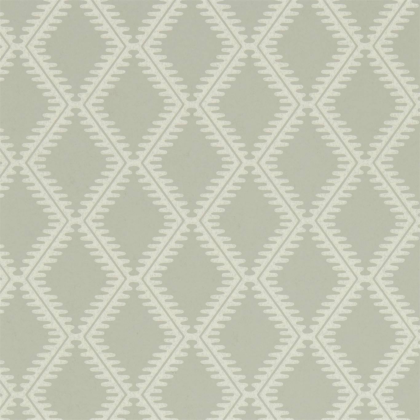 Witney Wallpaper by Sanderson