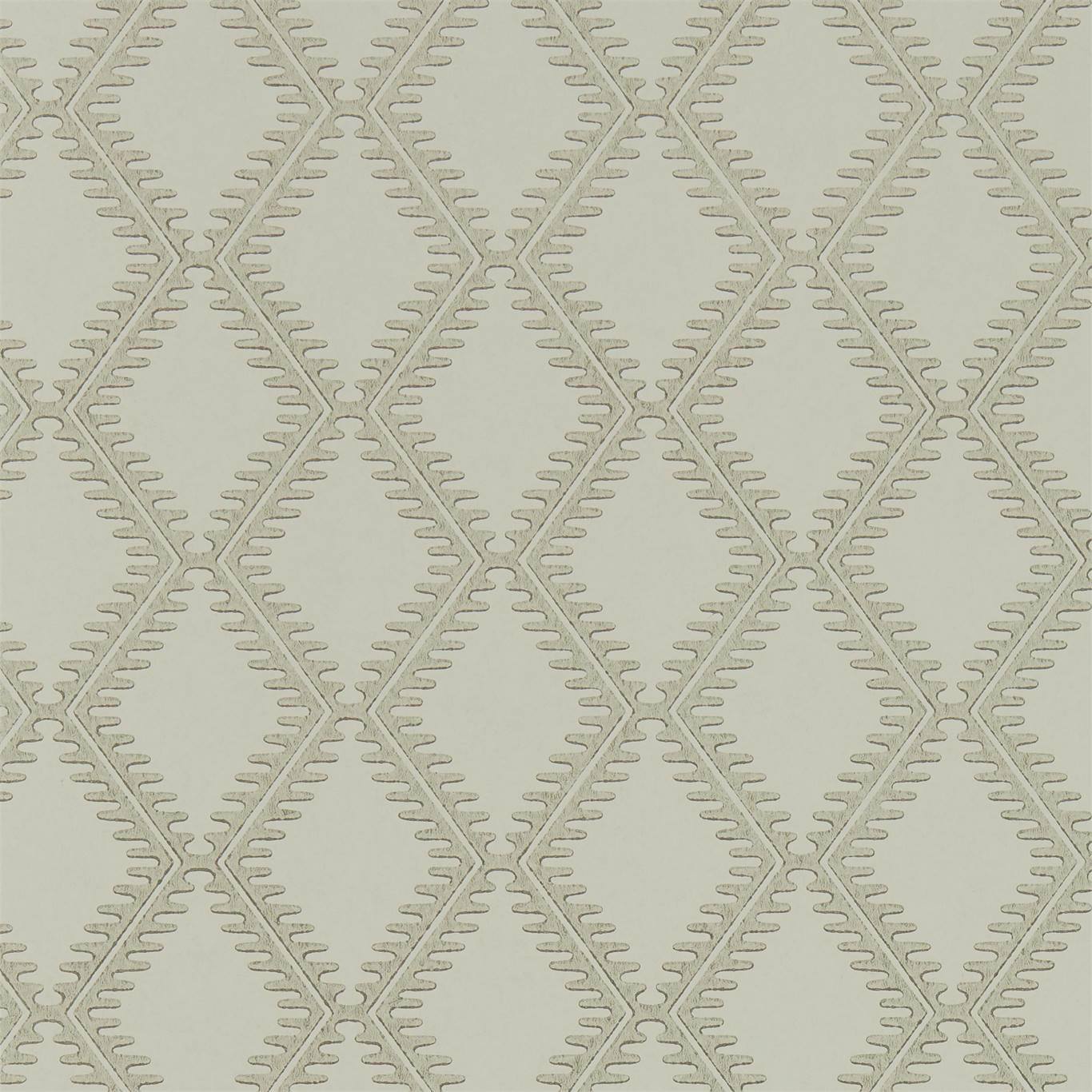Witney Wallpaper by Sanderson