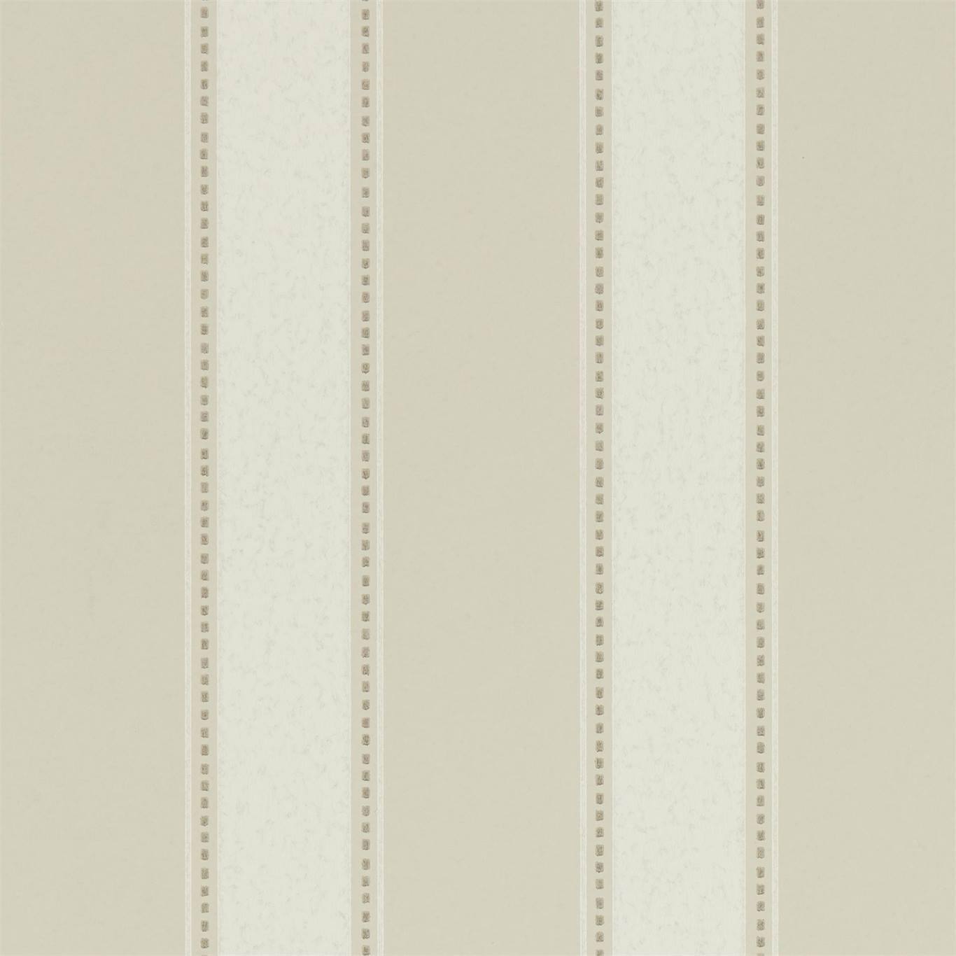 Sonning Stripe Wallpaper by Sanderson