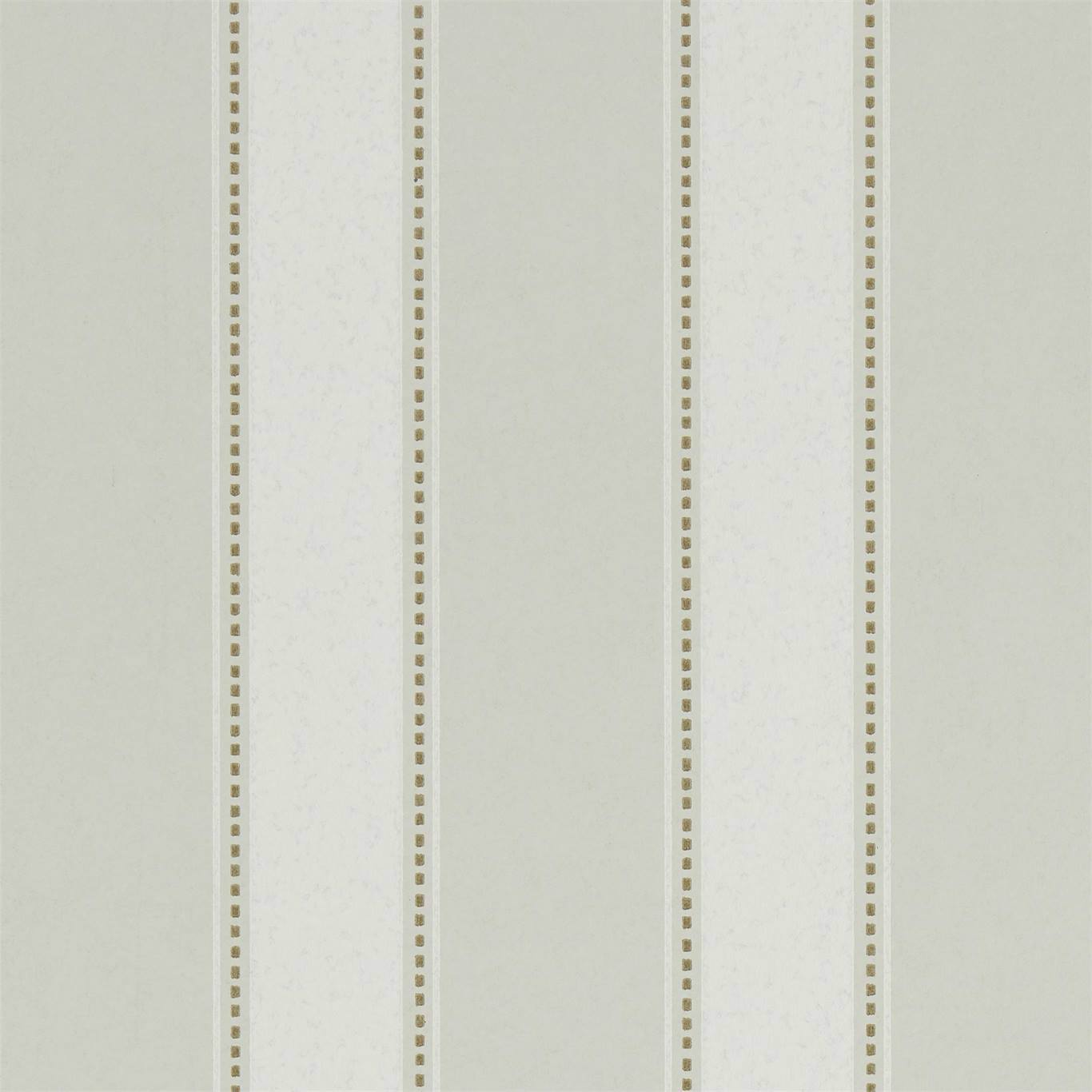 Sonning Stripe Wallpaper by Sanderson