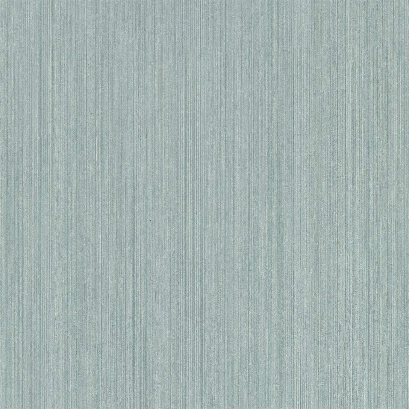 Osney Wallpaper by Sanderson