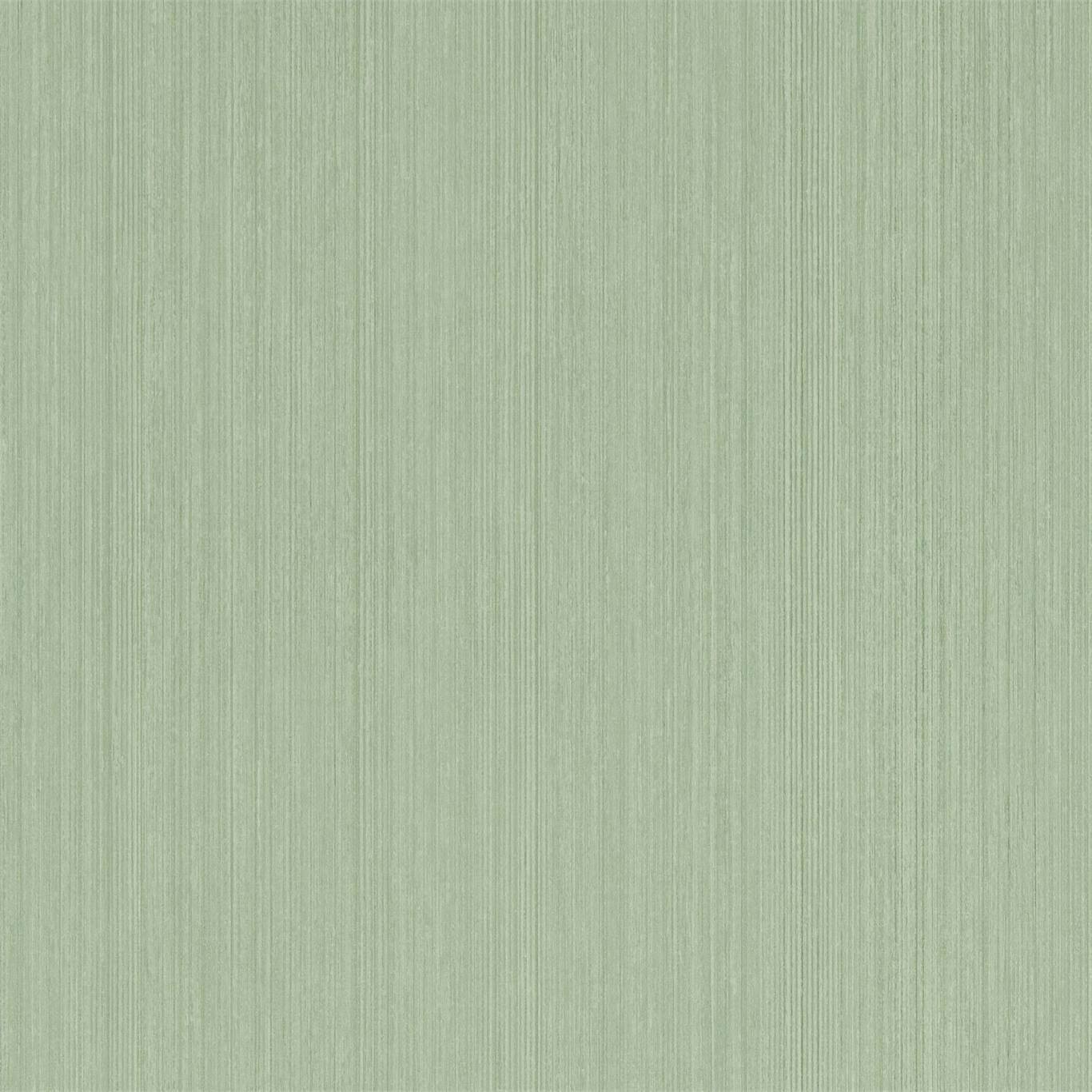 Osney Wallpaper by Sanderson