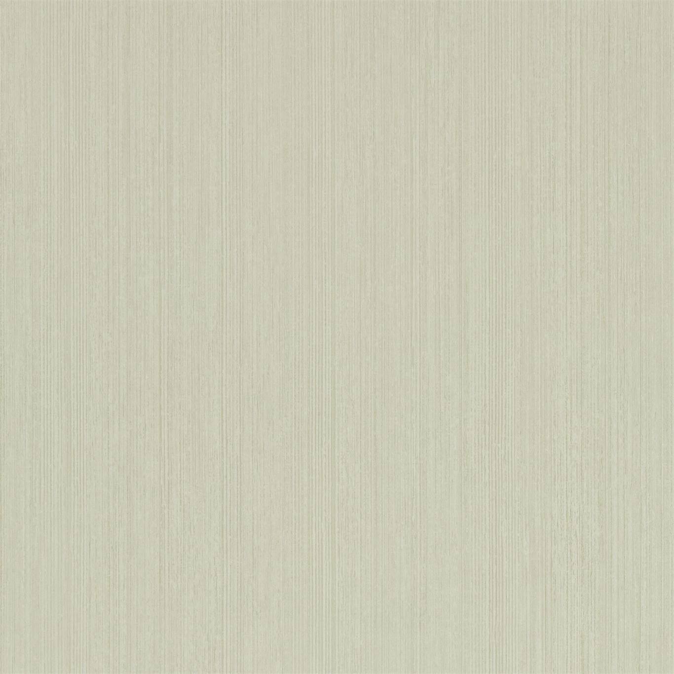 Osney Wallpaper by Sanderson
