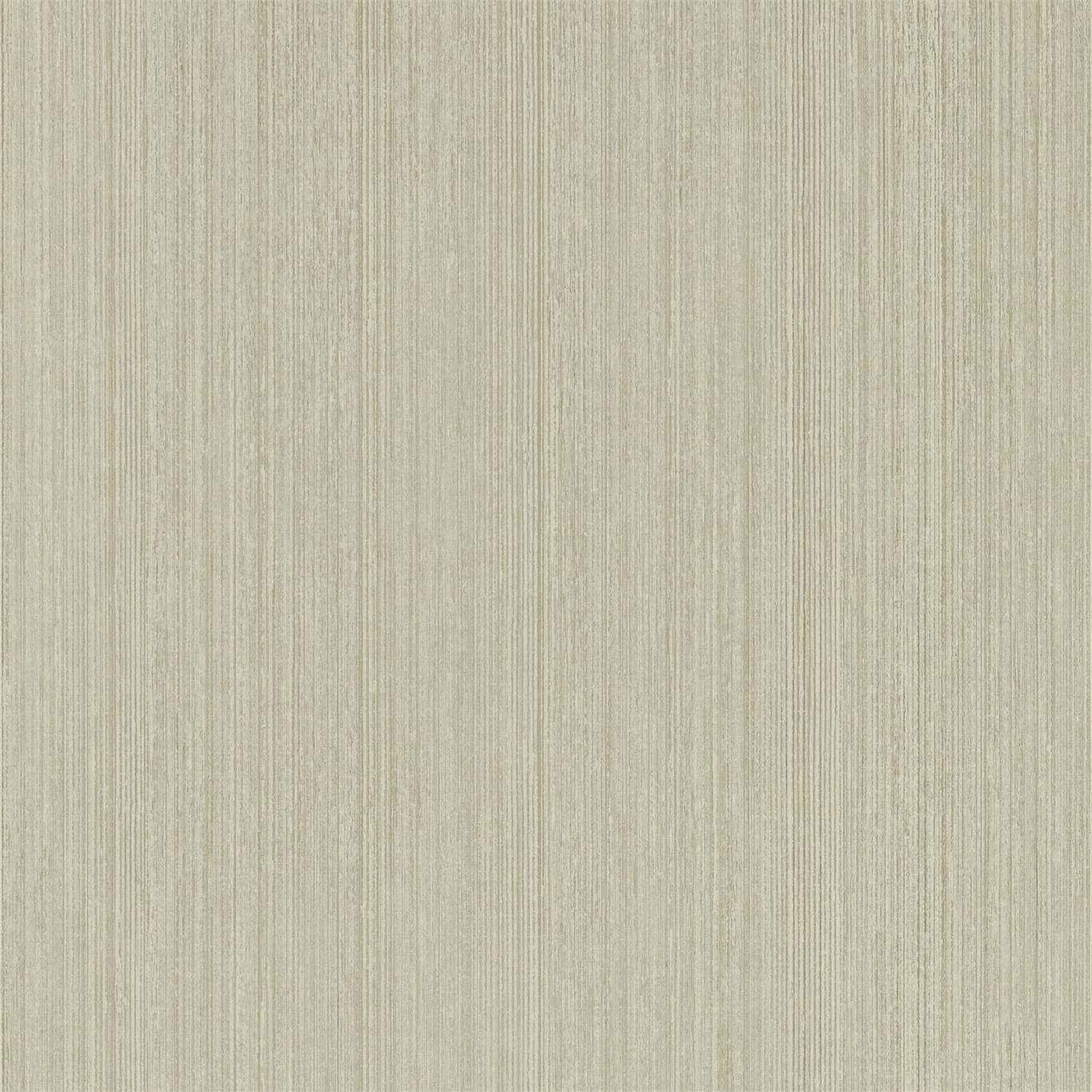 Osney Wallpaper by Sanderson