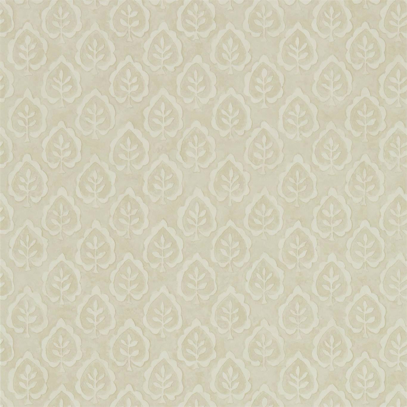 Fencott Wallpaper by Sanderson