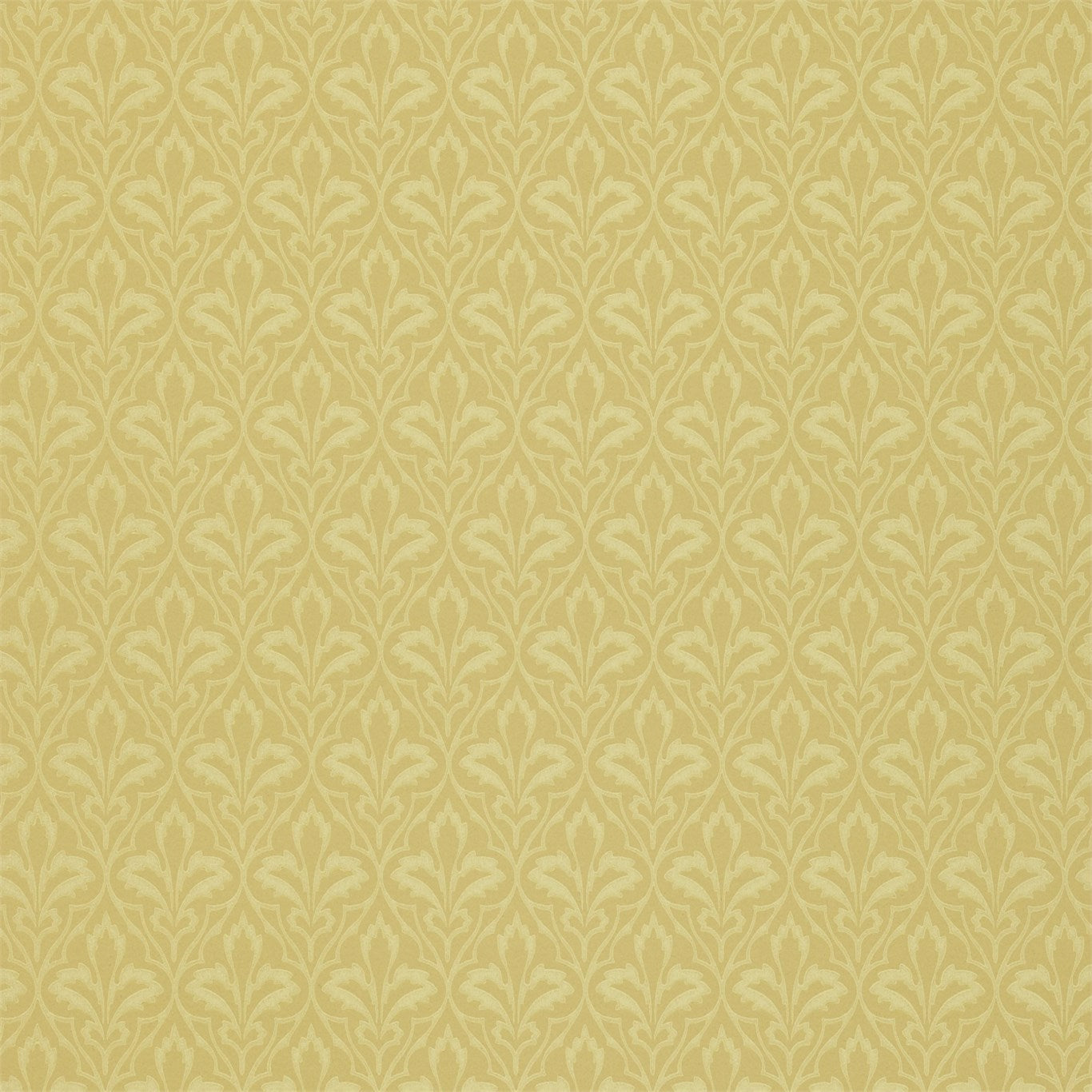 Owen Jones Wallpaper by Morris & Co