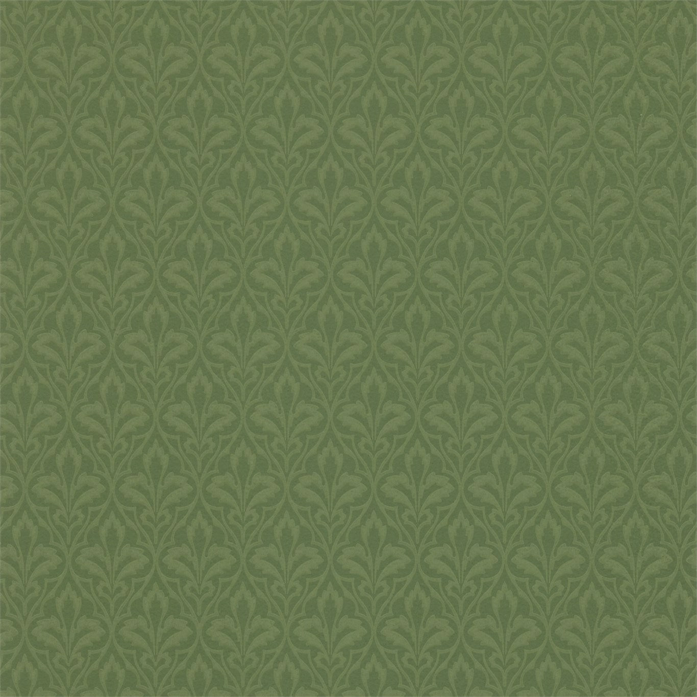 Owen Jones Wallpaper by Morris & Co