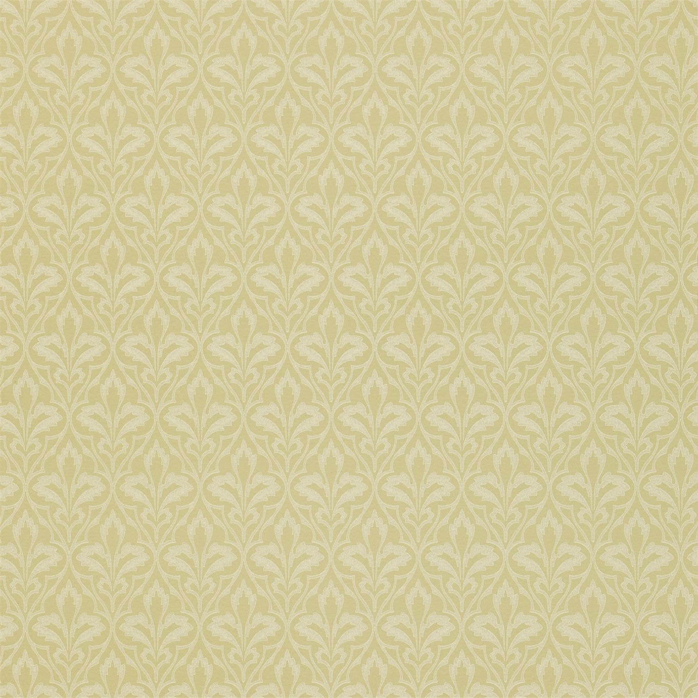 Owen Jones Wallpaper by Morris & Co