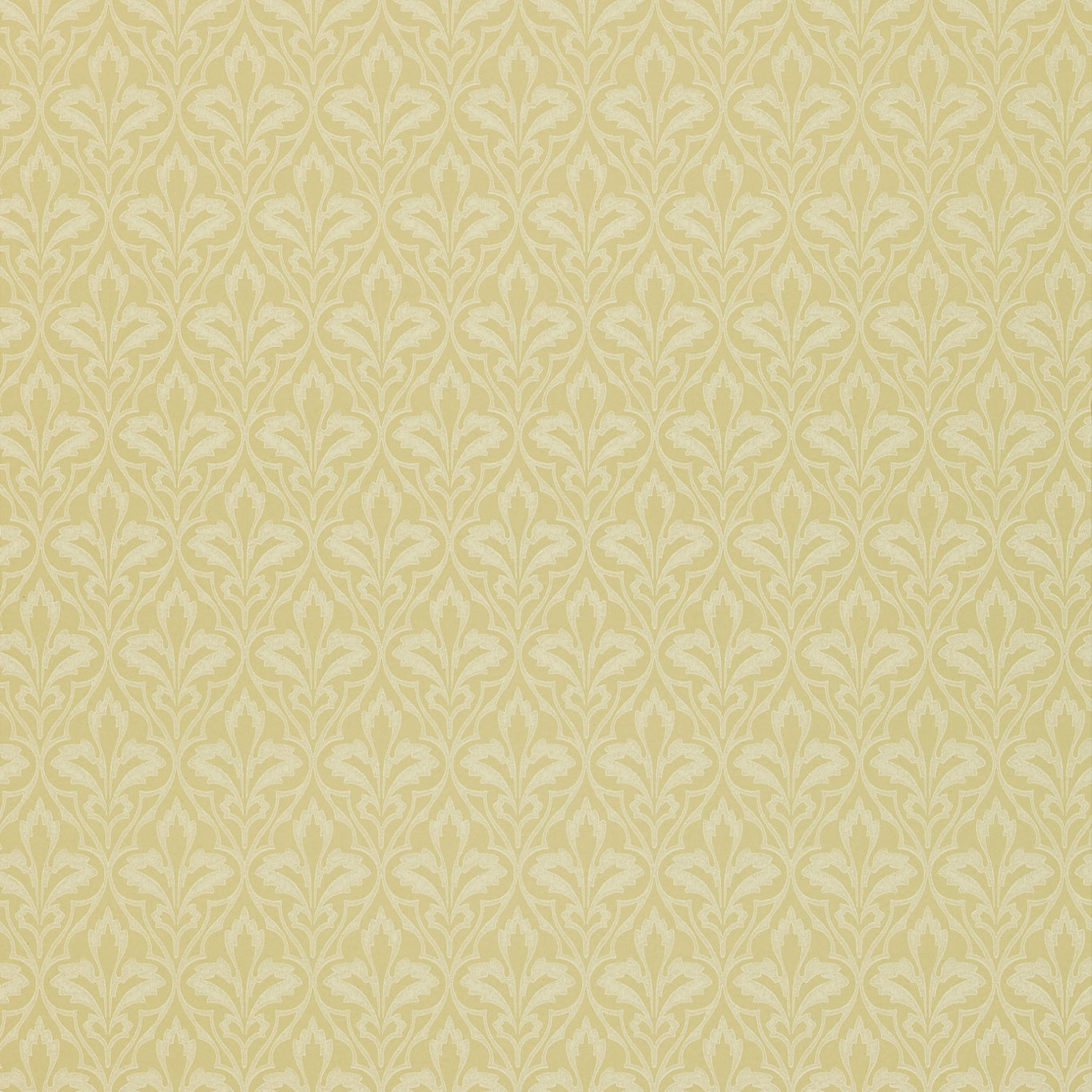 Owen Jones Wallpaper by Morris & Co