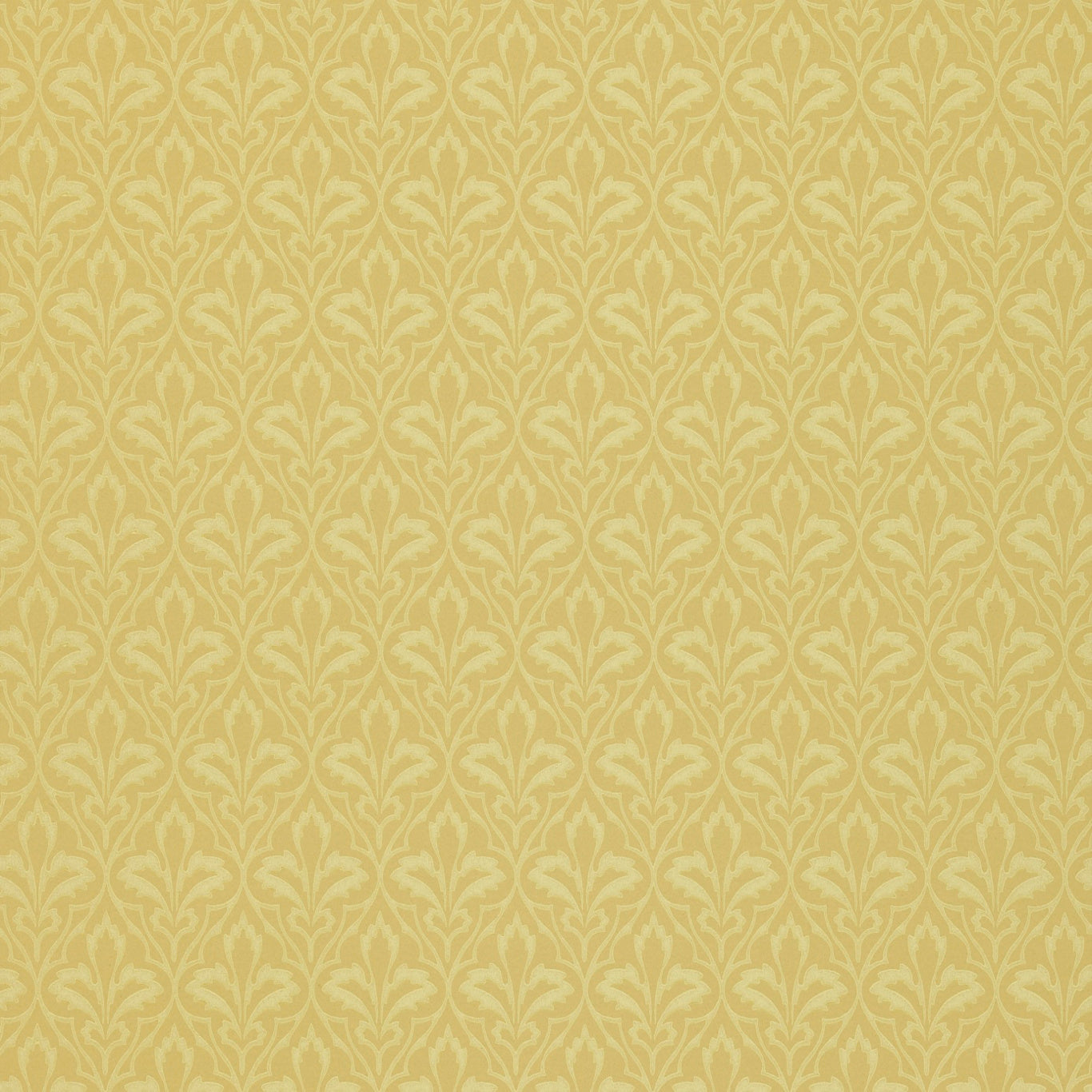 Owen Jones Wallpaper by Morris & Co
