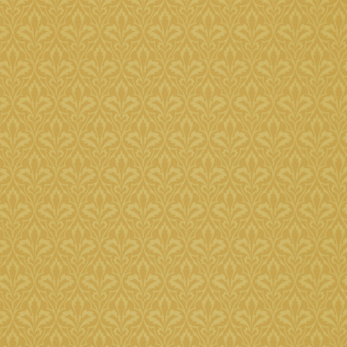 Owen Jones Wallpaper by Morris & Co