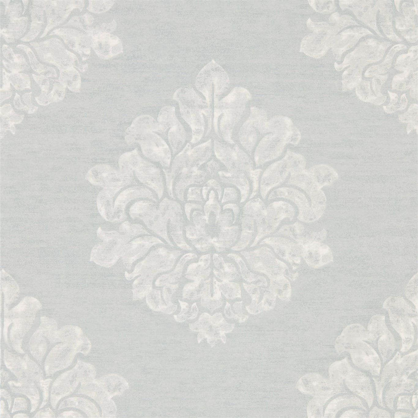 Laurie Wallpaper by Sanderson