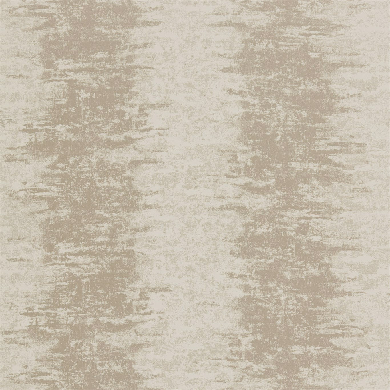 Pumice Wallpaper by Harlequin