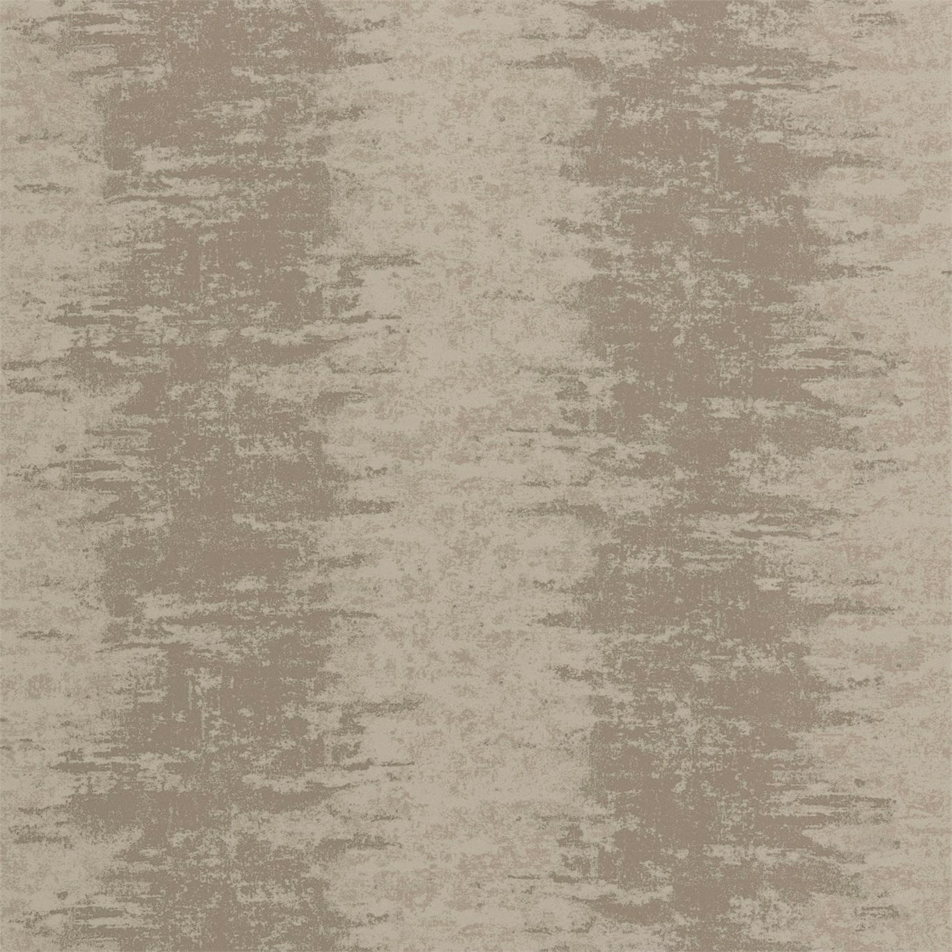 Pumice Wallpaper by Harlequin