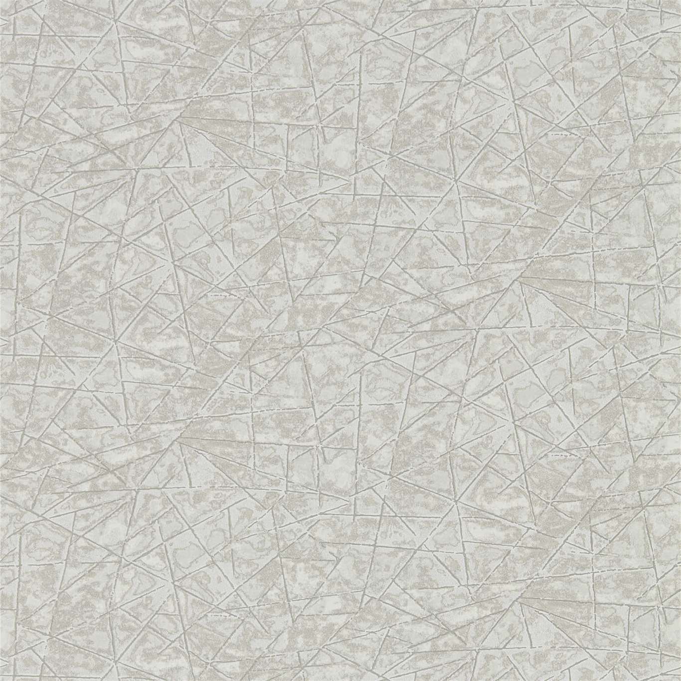 Shatter Wallpaper by Harlequin
