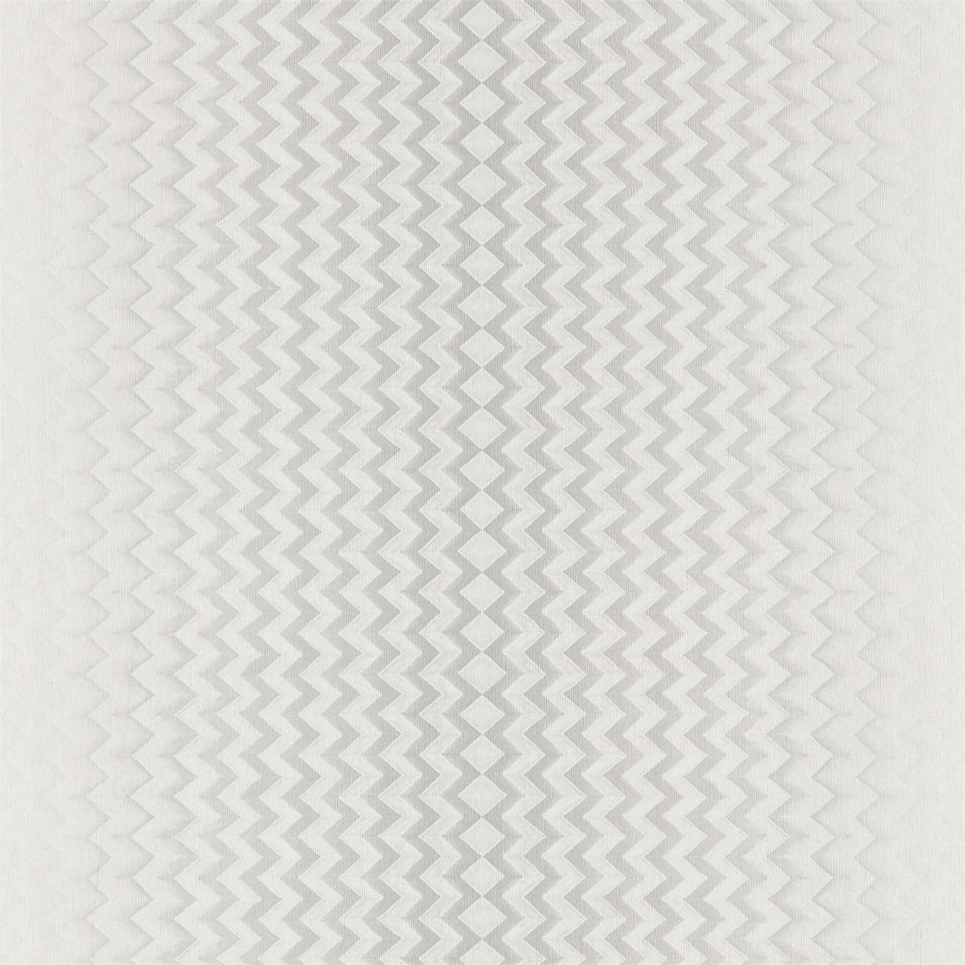 Modulate Wallpaper by Harlequin