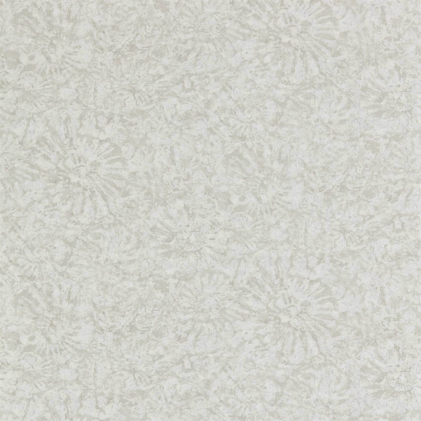 Ammonite Wallpaper by Harlequin