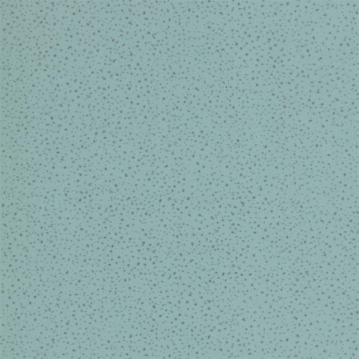 Foxy Wallpaper by Harlequin