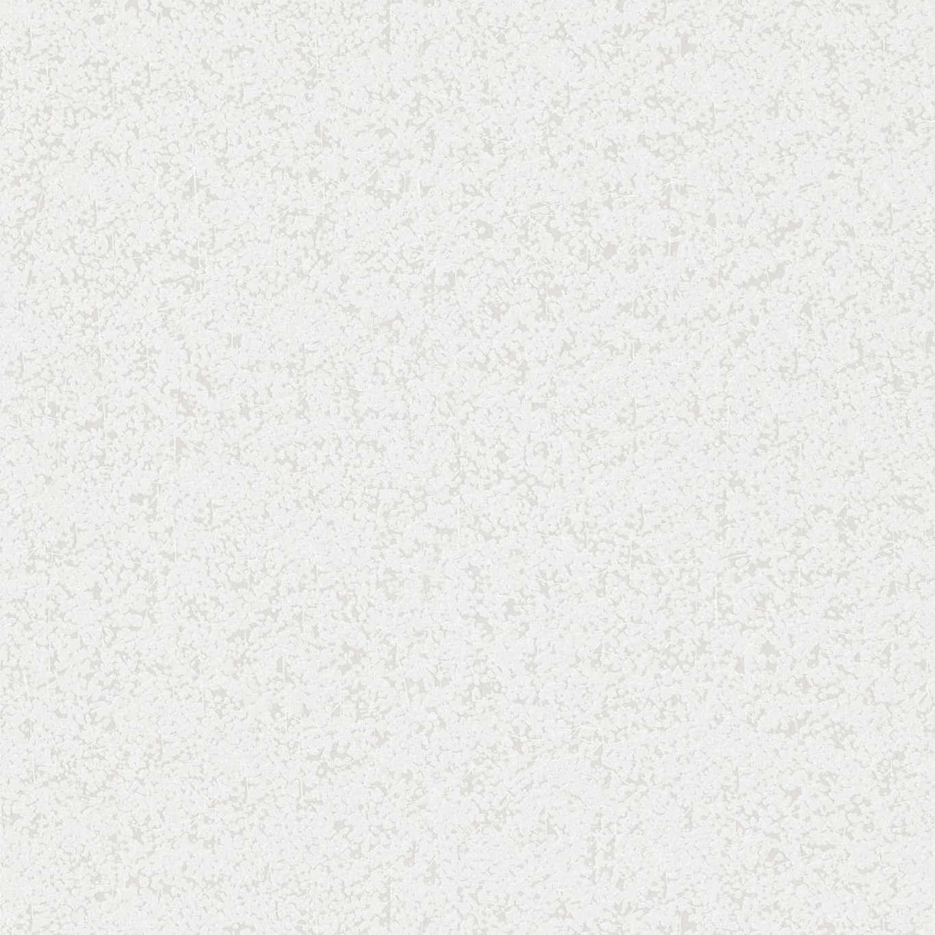 Coral Wallpaper by Harlequin