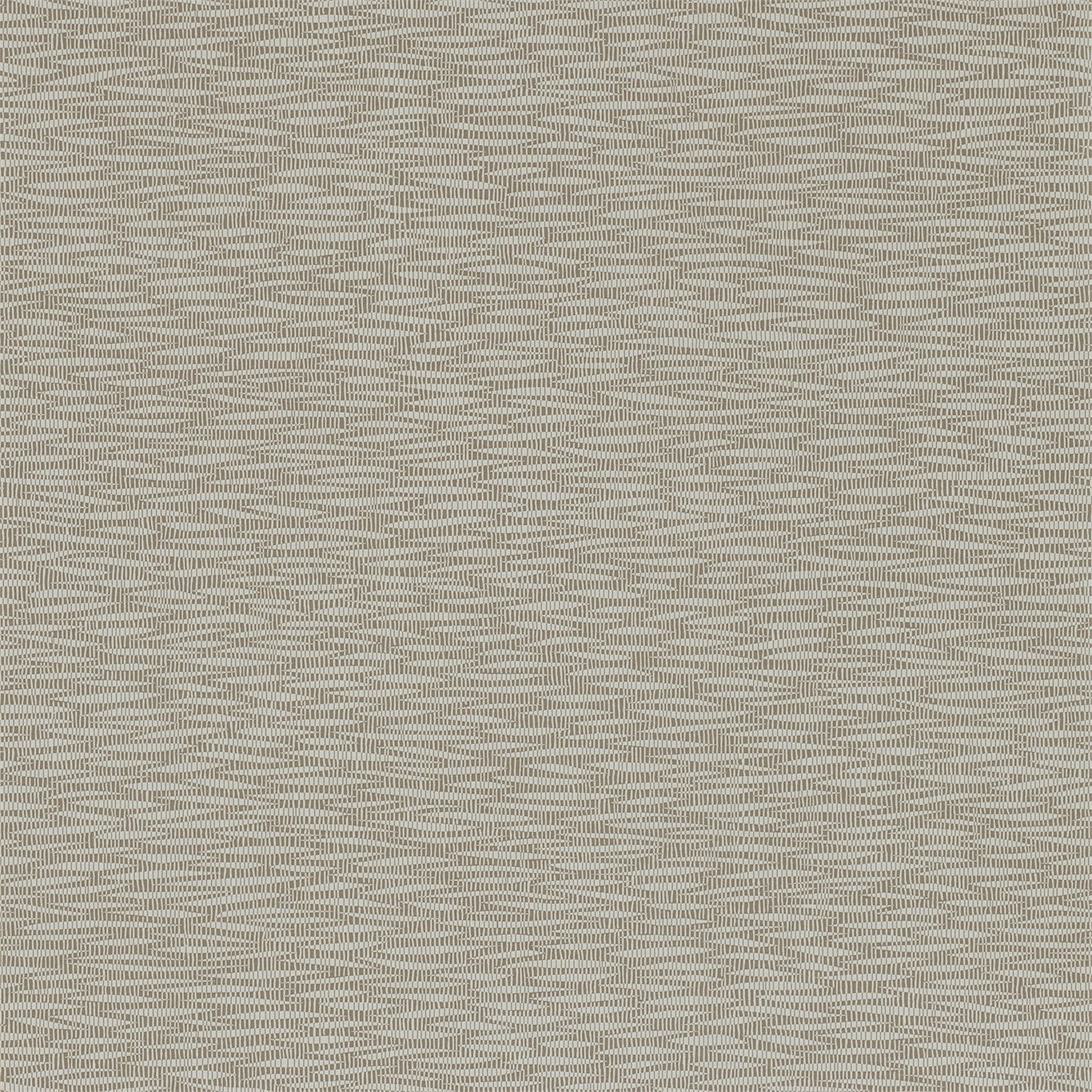 Twine Wallpaper by Harlequin