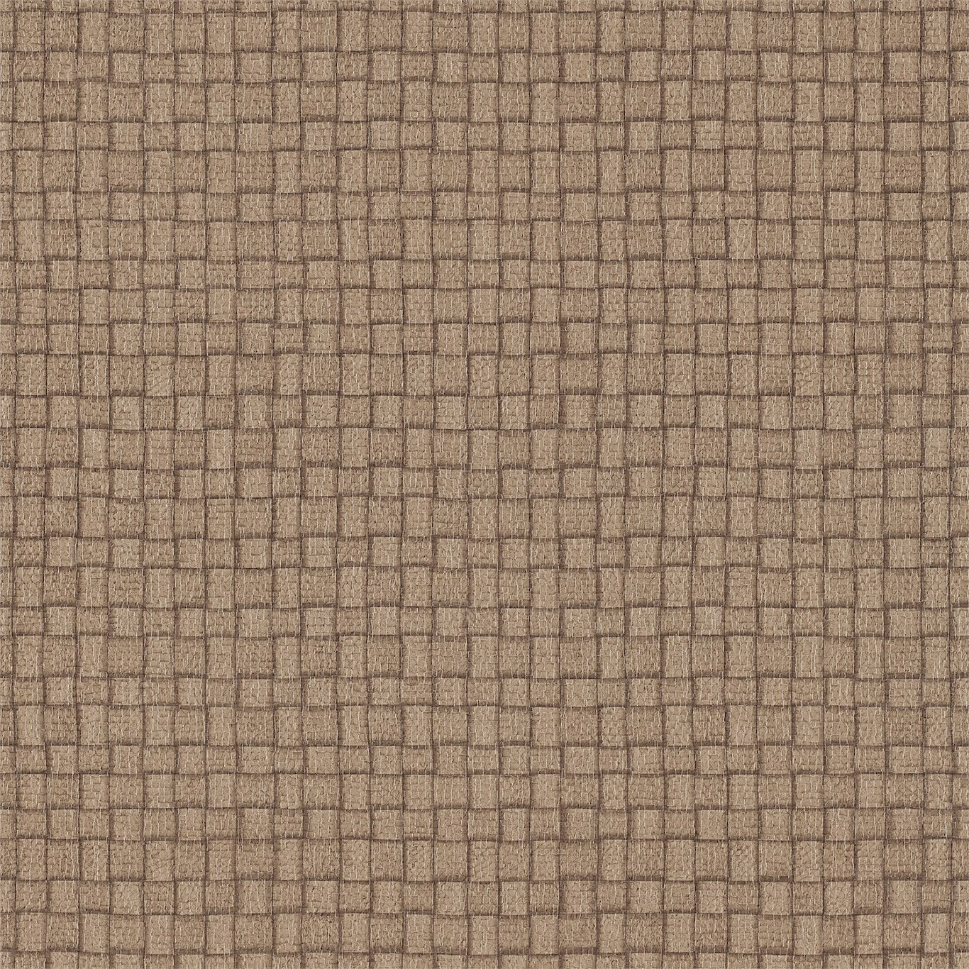 Smalti Wallpaper by Harlequin