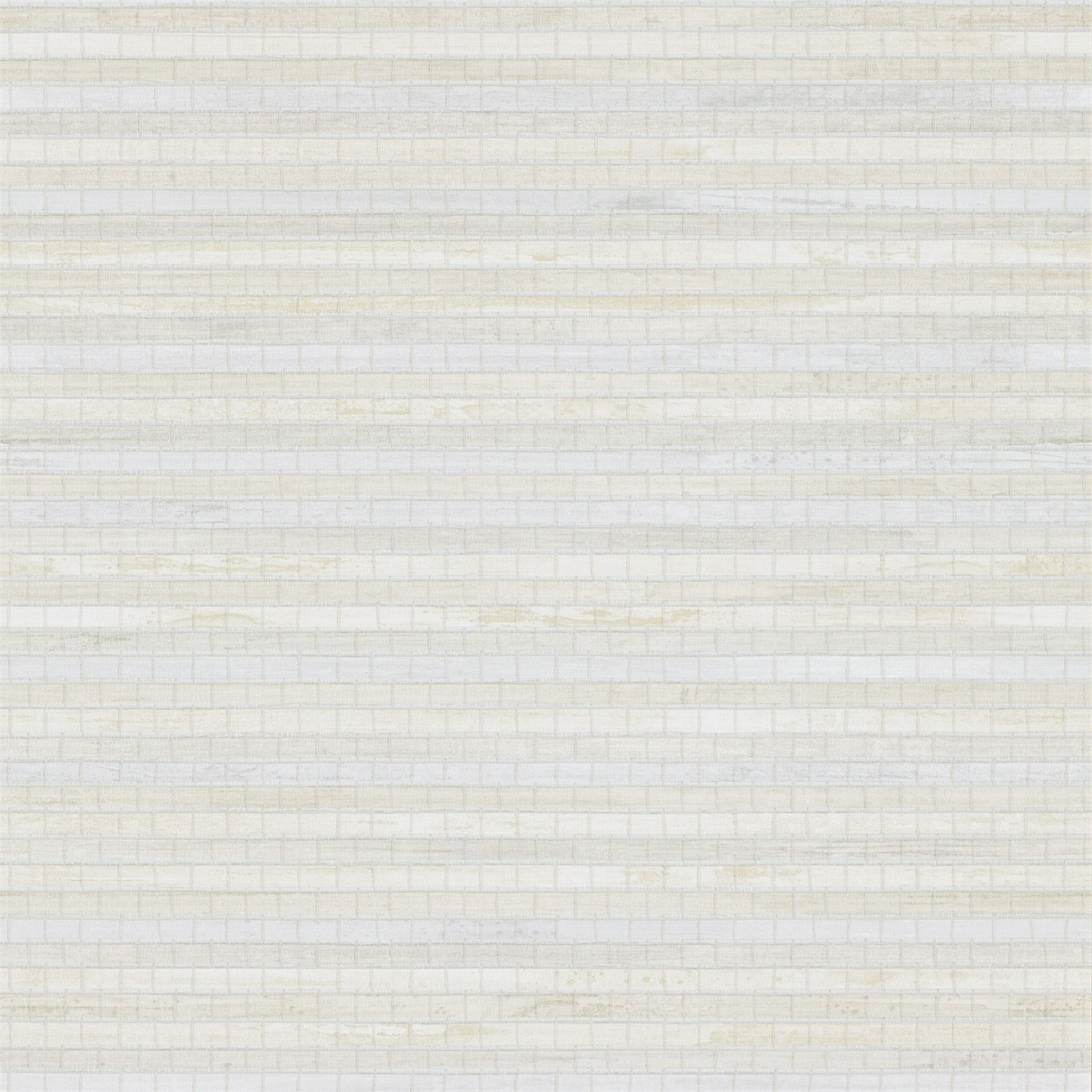 Reed Wallpaper by Harlequin