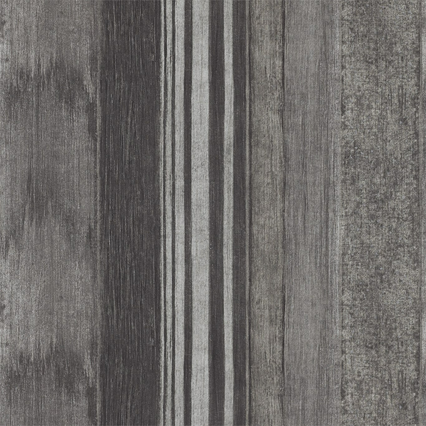 Stucco Wallpaper by Harlequin