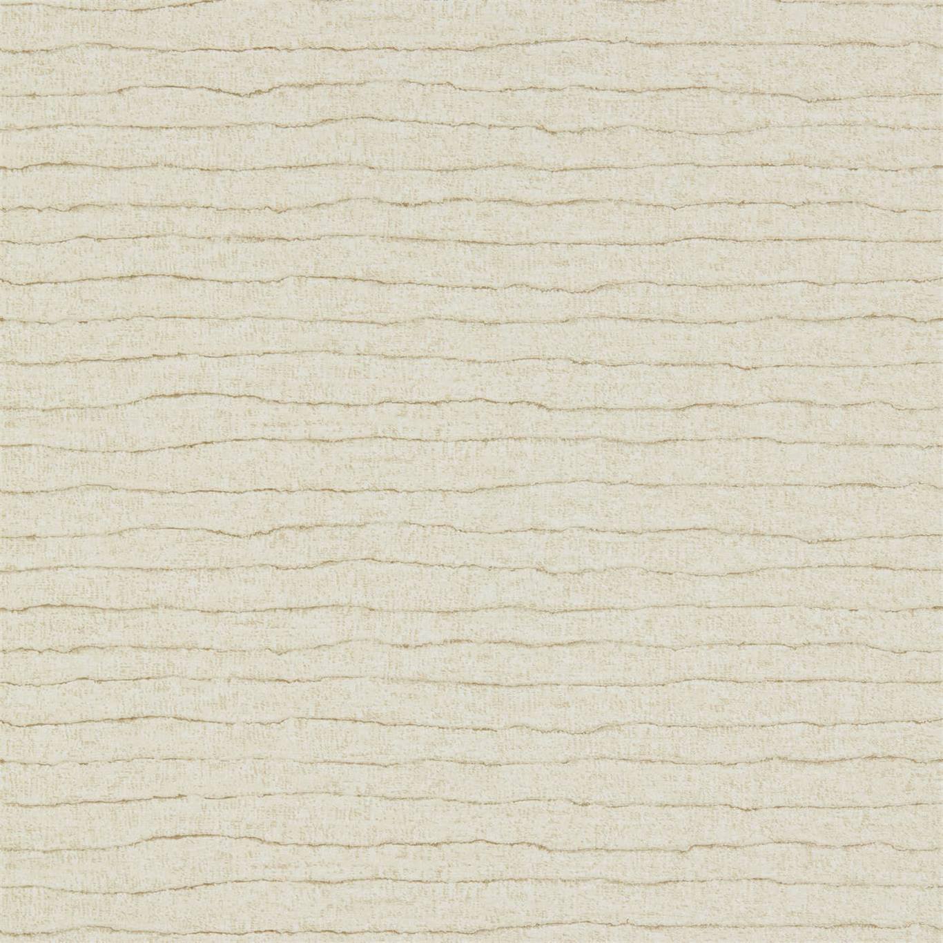 Nisiros Wallpaper by Harlequin